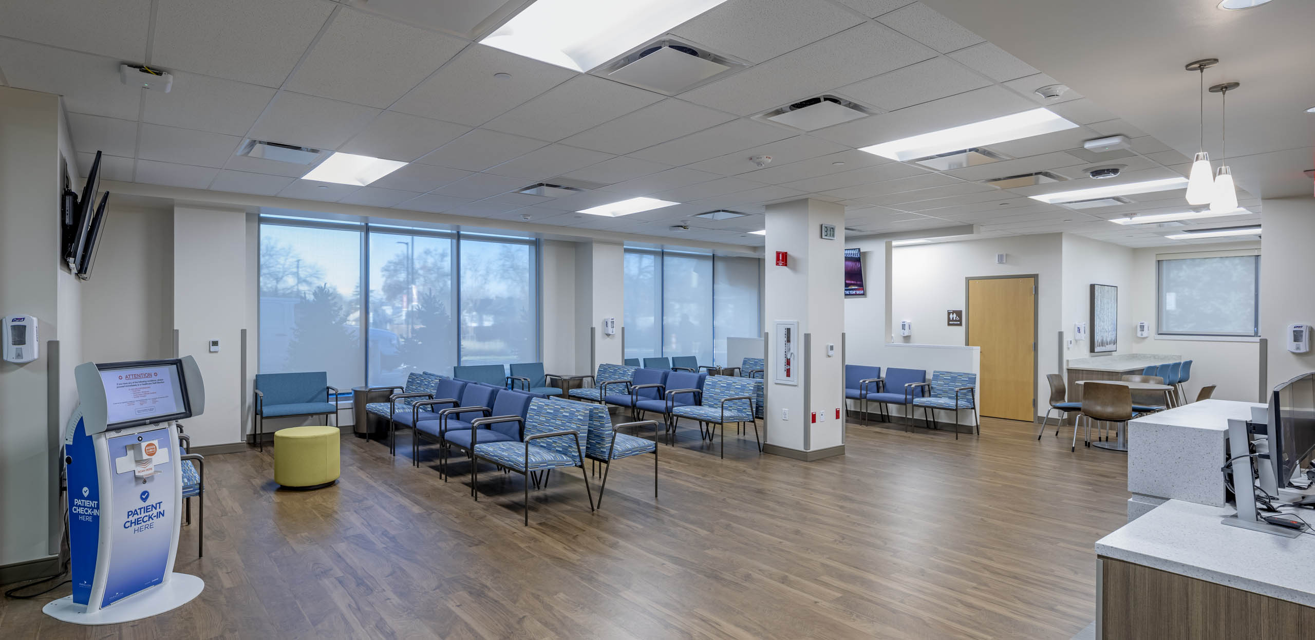 hca-swedish-medical-center-lobby-1