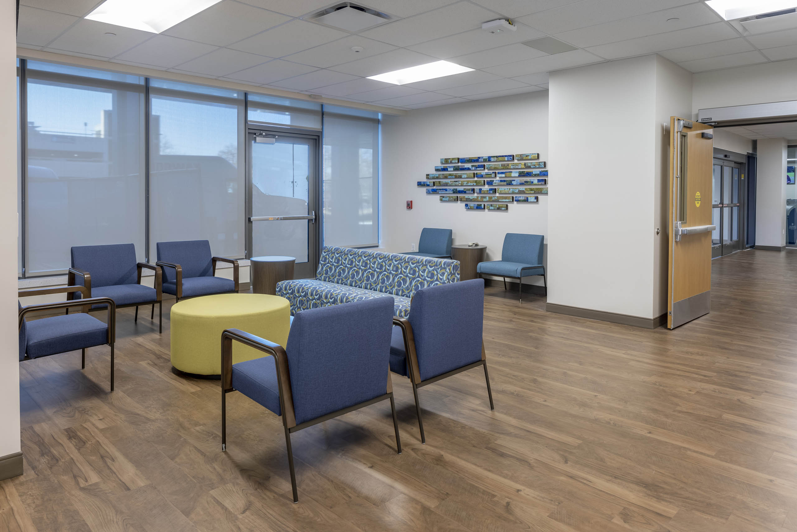 hca-swedish-medical-center-lobby-2