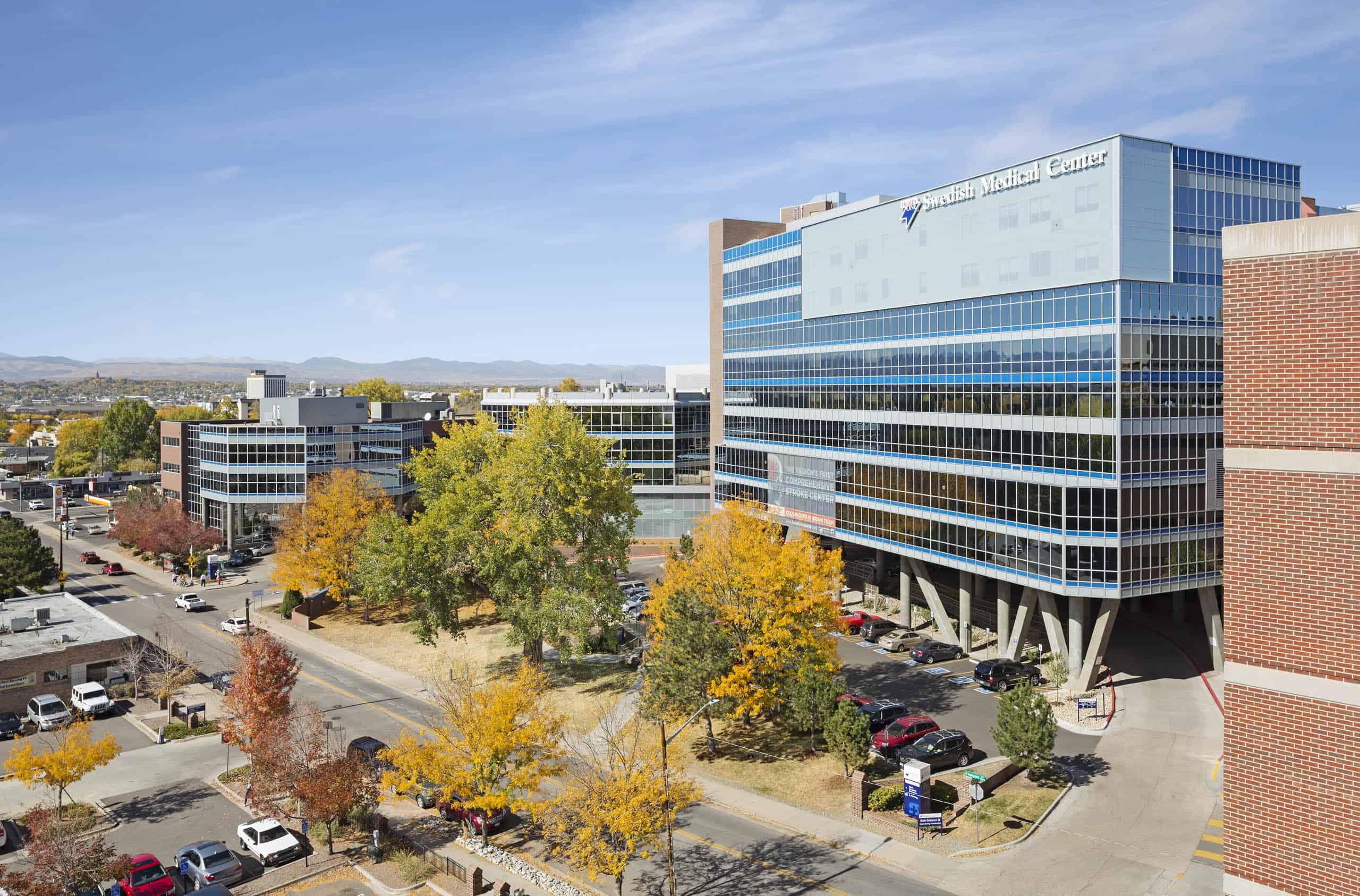 hca-swedish-medical-center-neuro-aerial