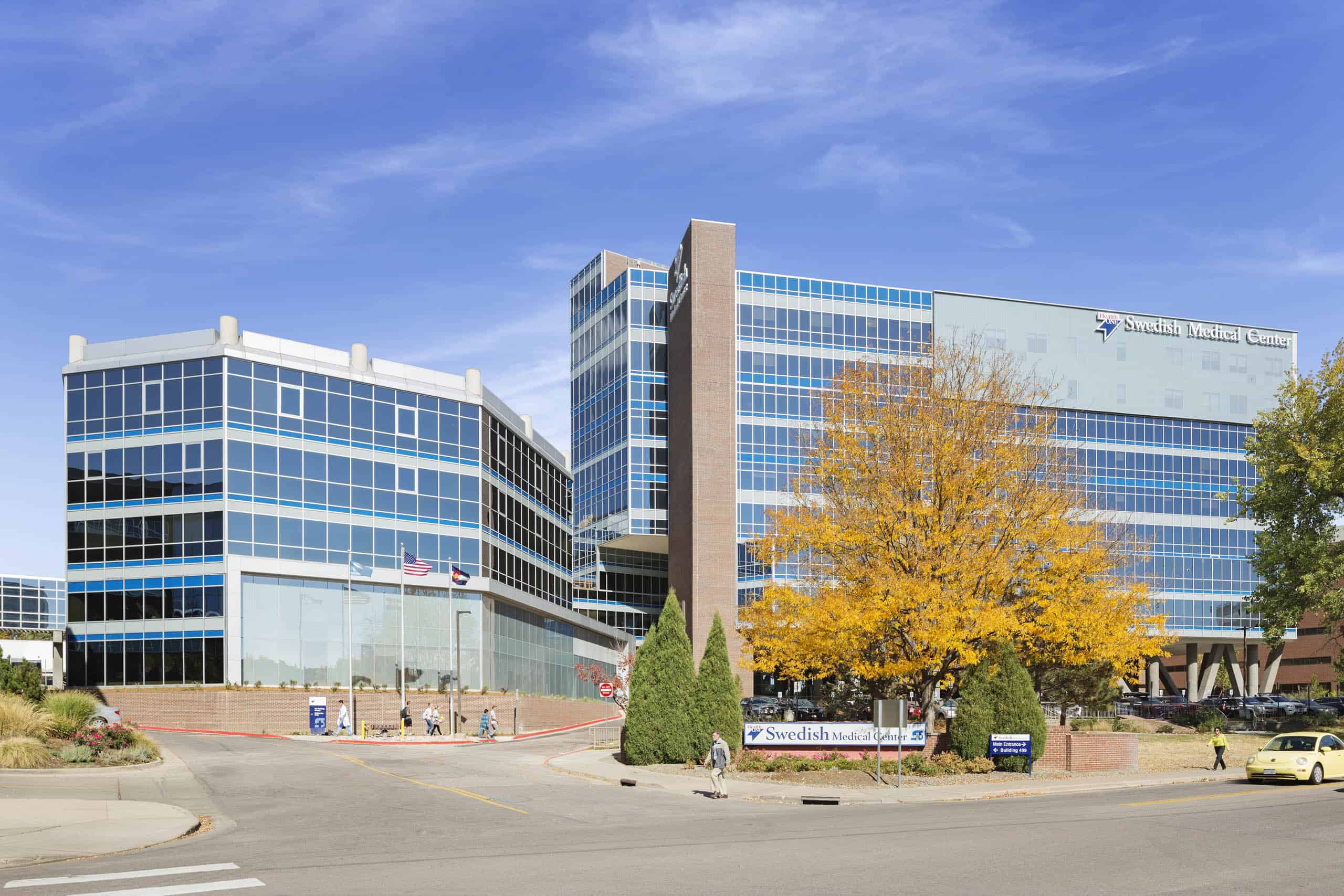 hca-swedish-medical-center-neuro-exterior