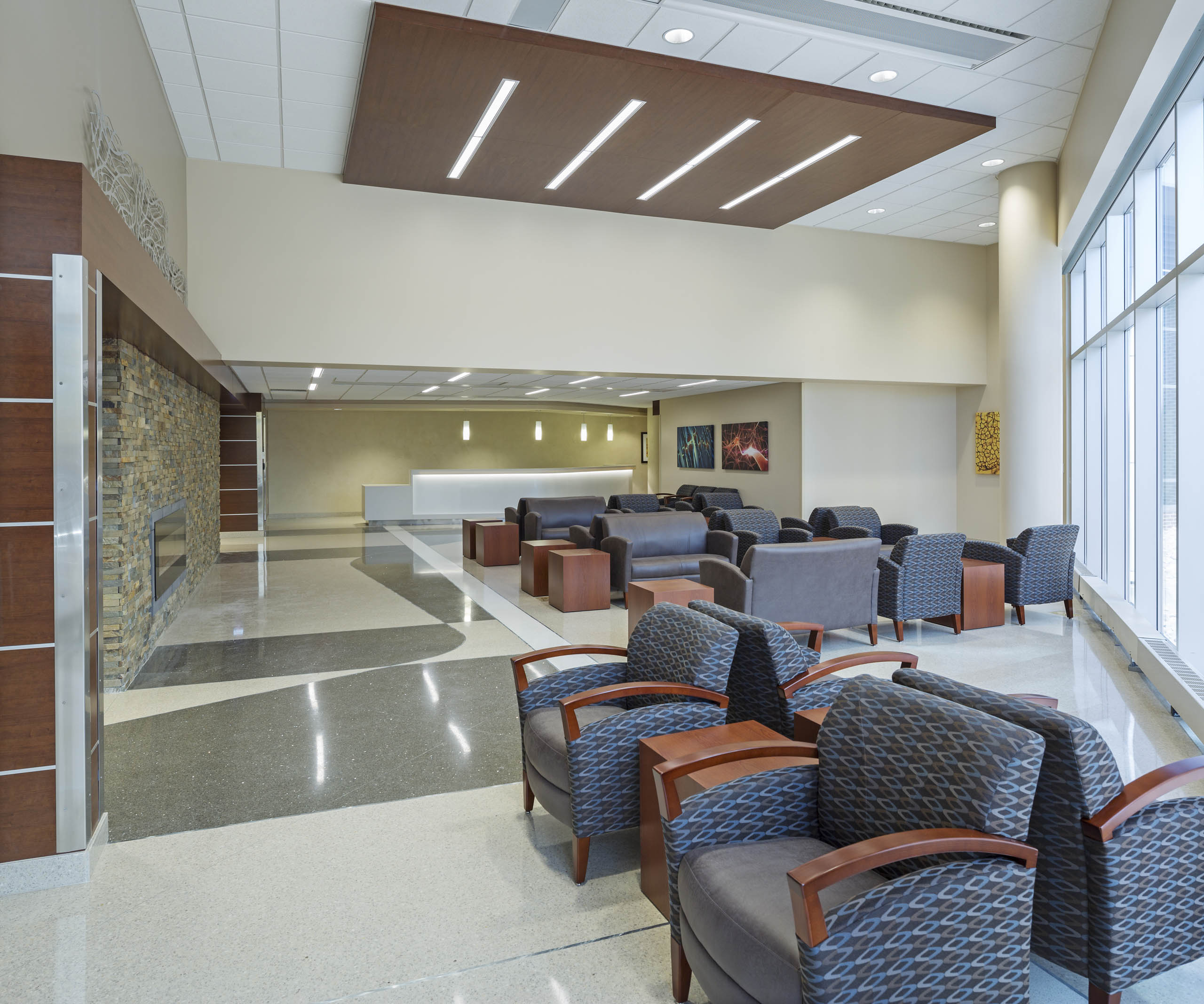 hca-swedish-medical-center-neuro-lobby