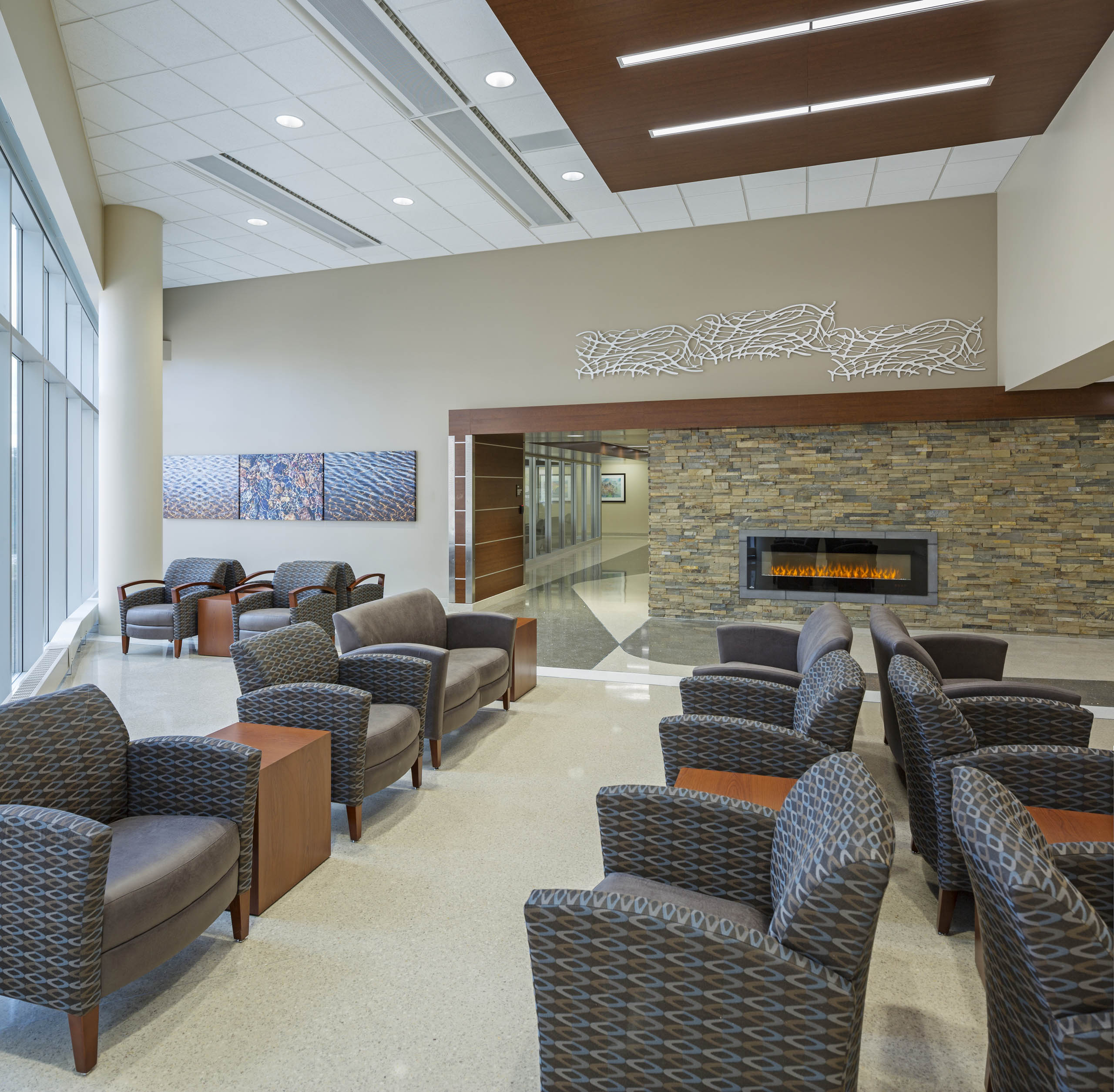 hca-swedish-medical-center-neuro-waiting-area