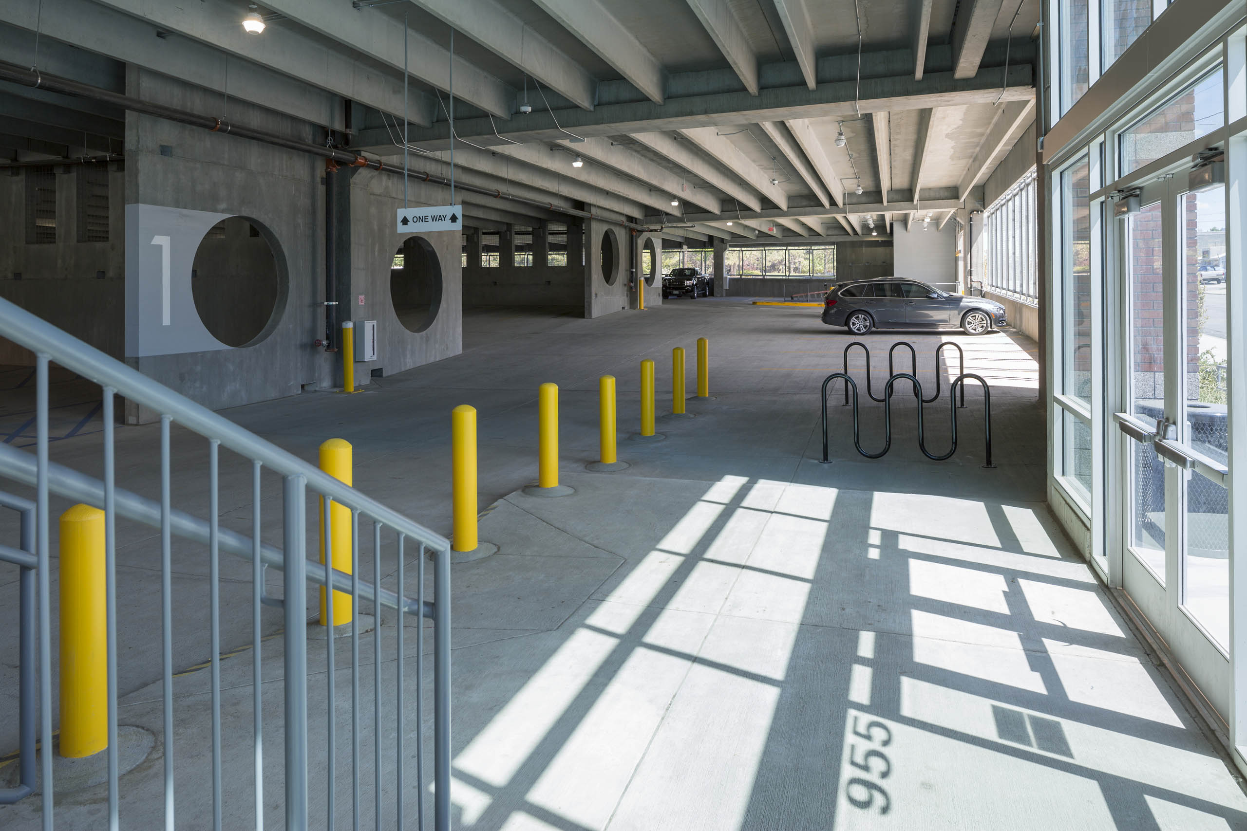 hca-swedish-medical-center-parking-garage-floor-1