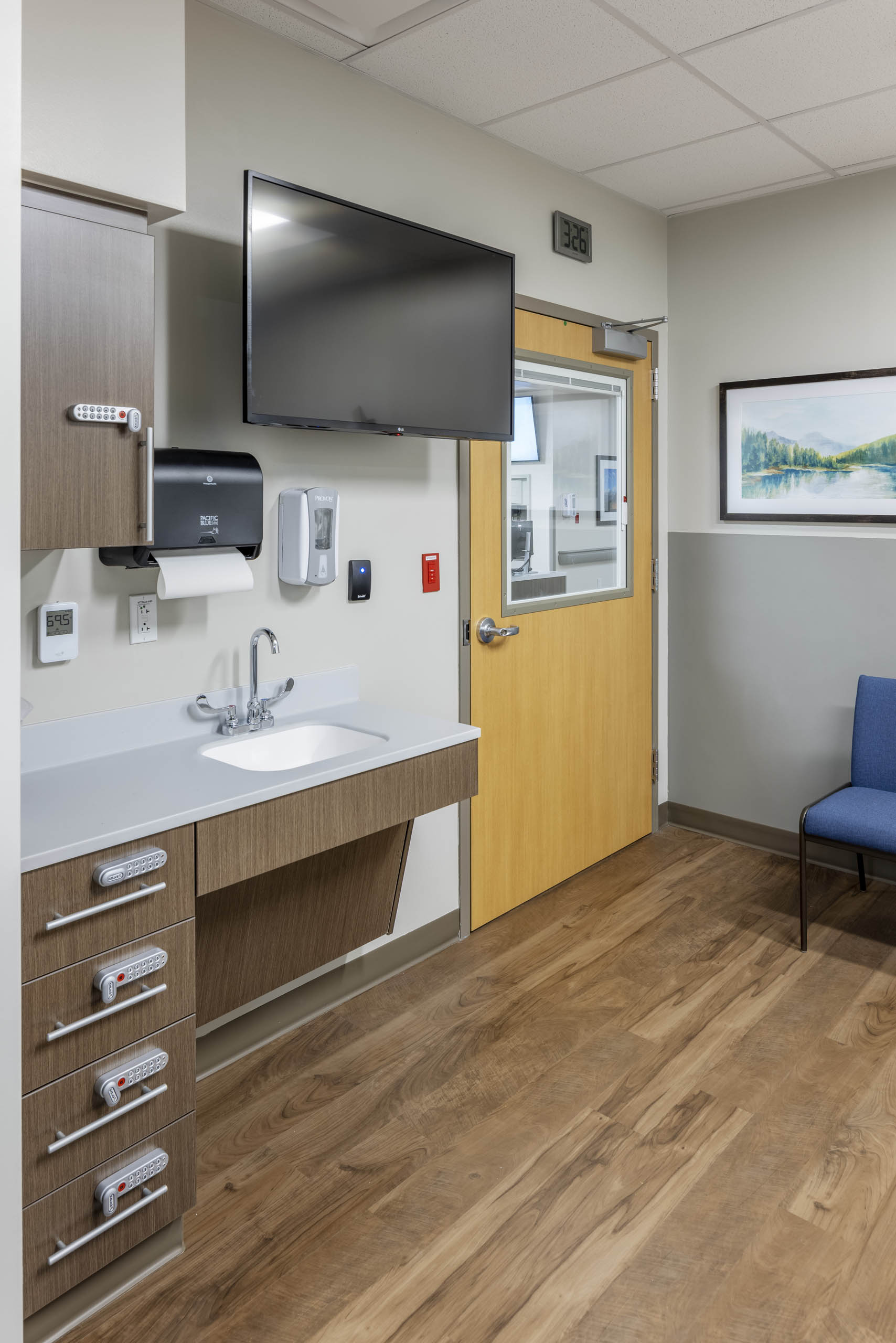 hca-swedish-medical-center-patient-room-3