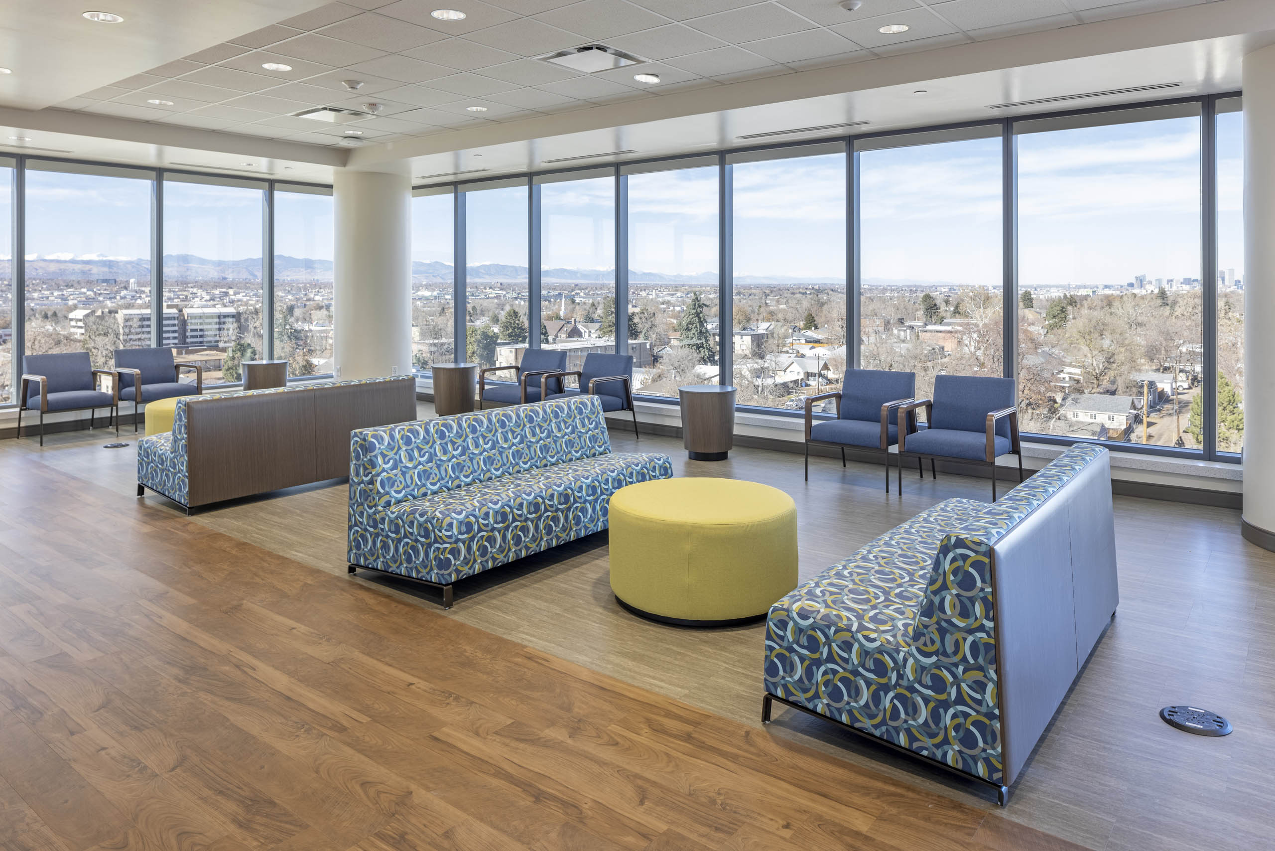 hca-swedish-medical-center-waiting-area