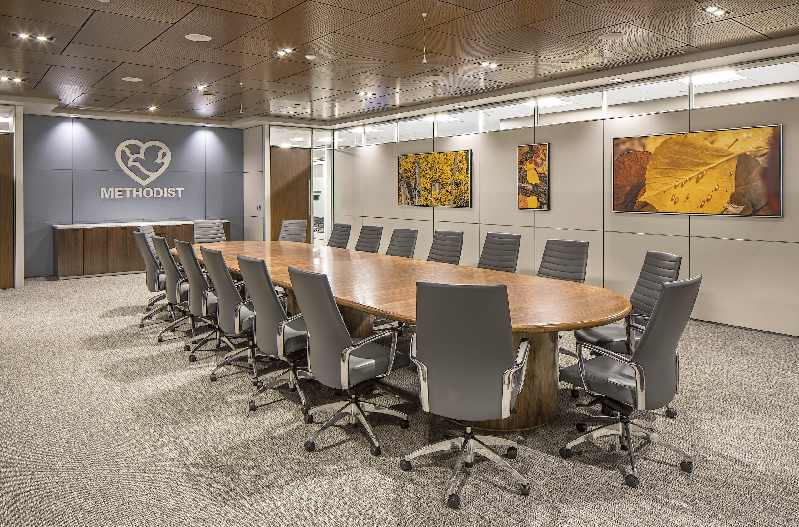 methodist-health-system-corporate-office-conference-room