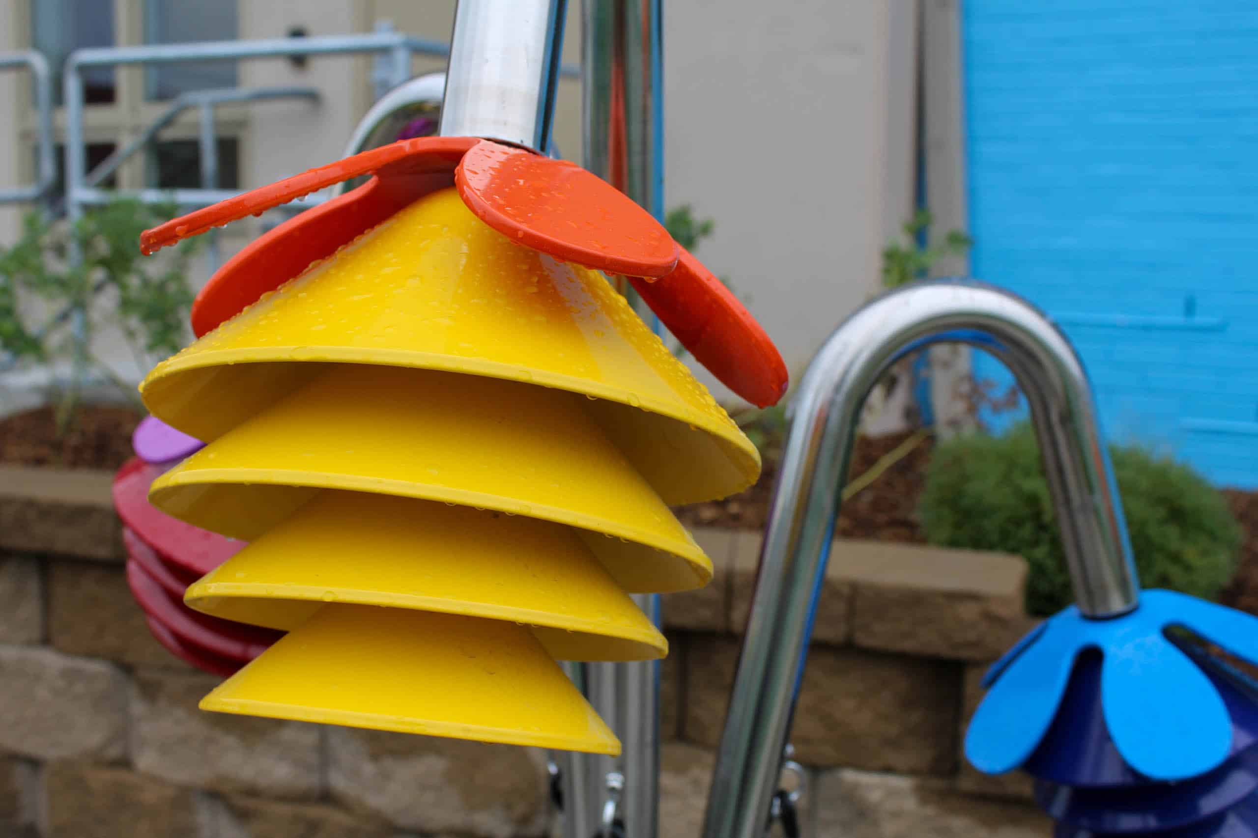 ronald-mcdonald-house-flowers