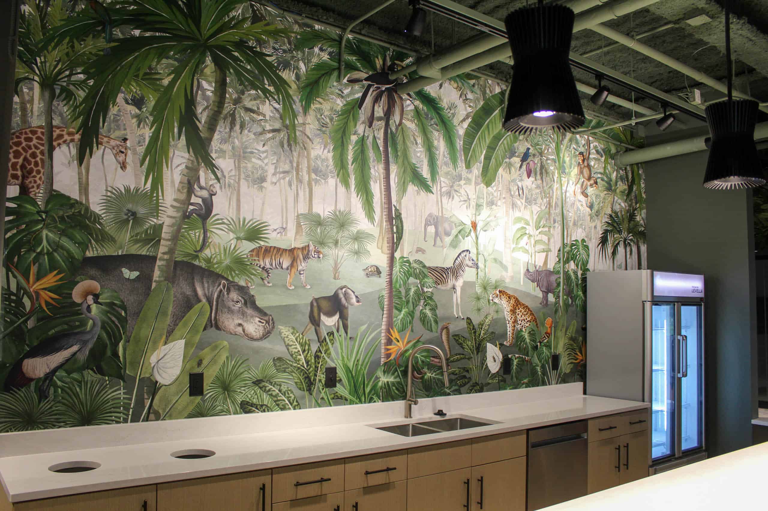 ronald-mcdonald-house-kitchen