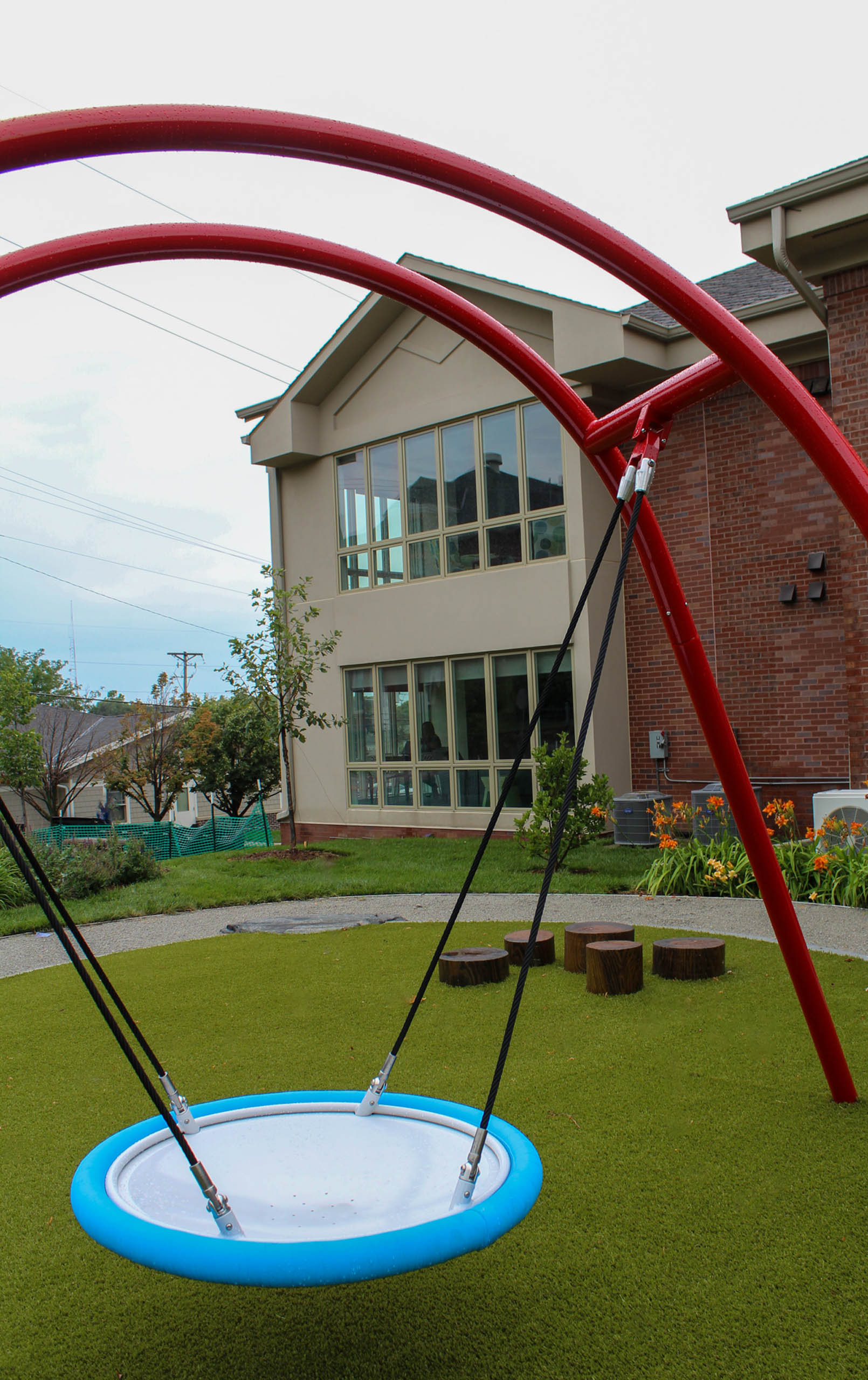 ronald-mcdonald-house-playground