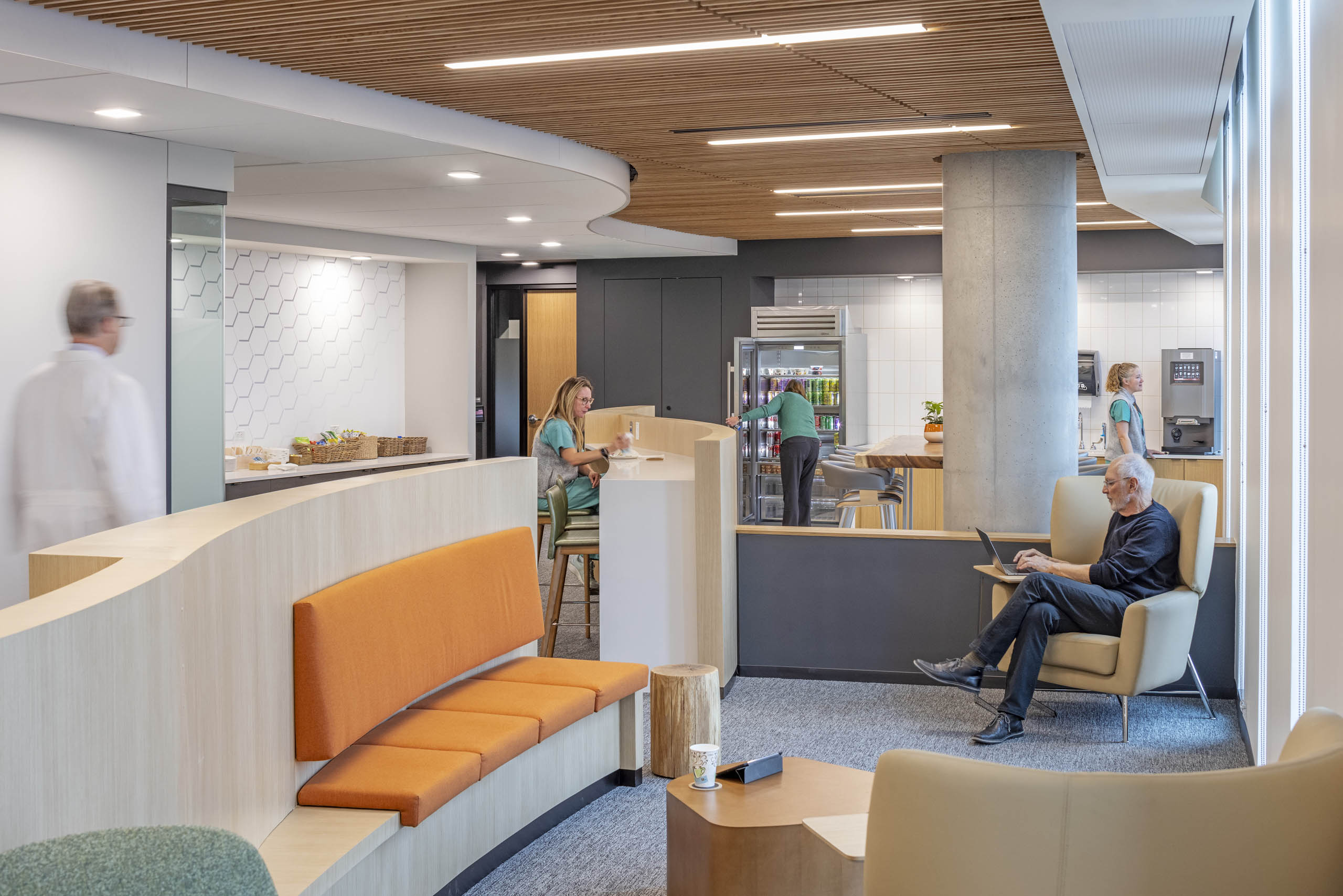 university-of-colorado-anschutz-medical-campus-4th-floor-hub-1