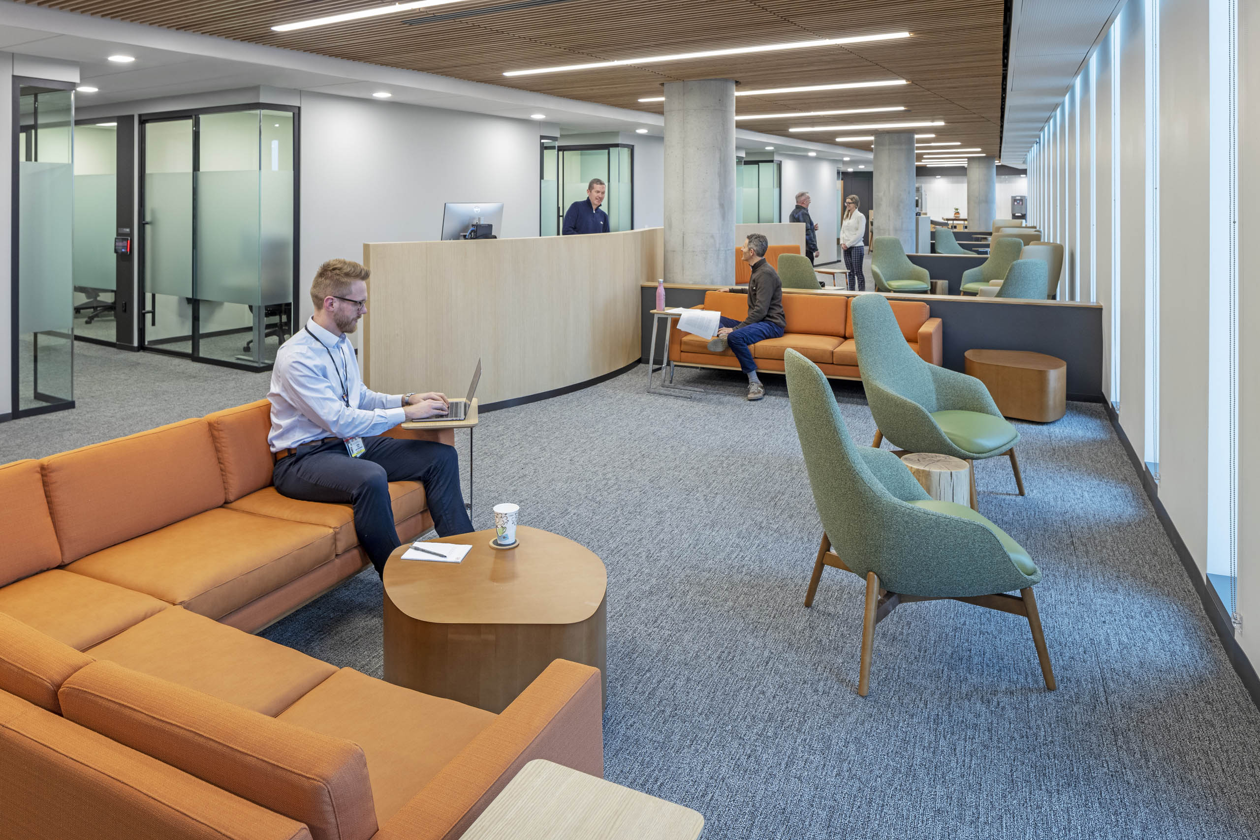 university-of-colorado-anschutz-medical-campus-4th-floor-hub-2