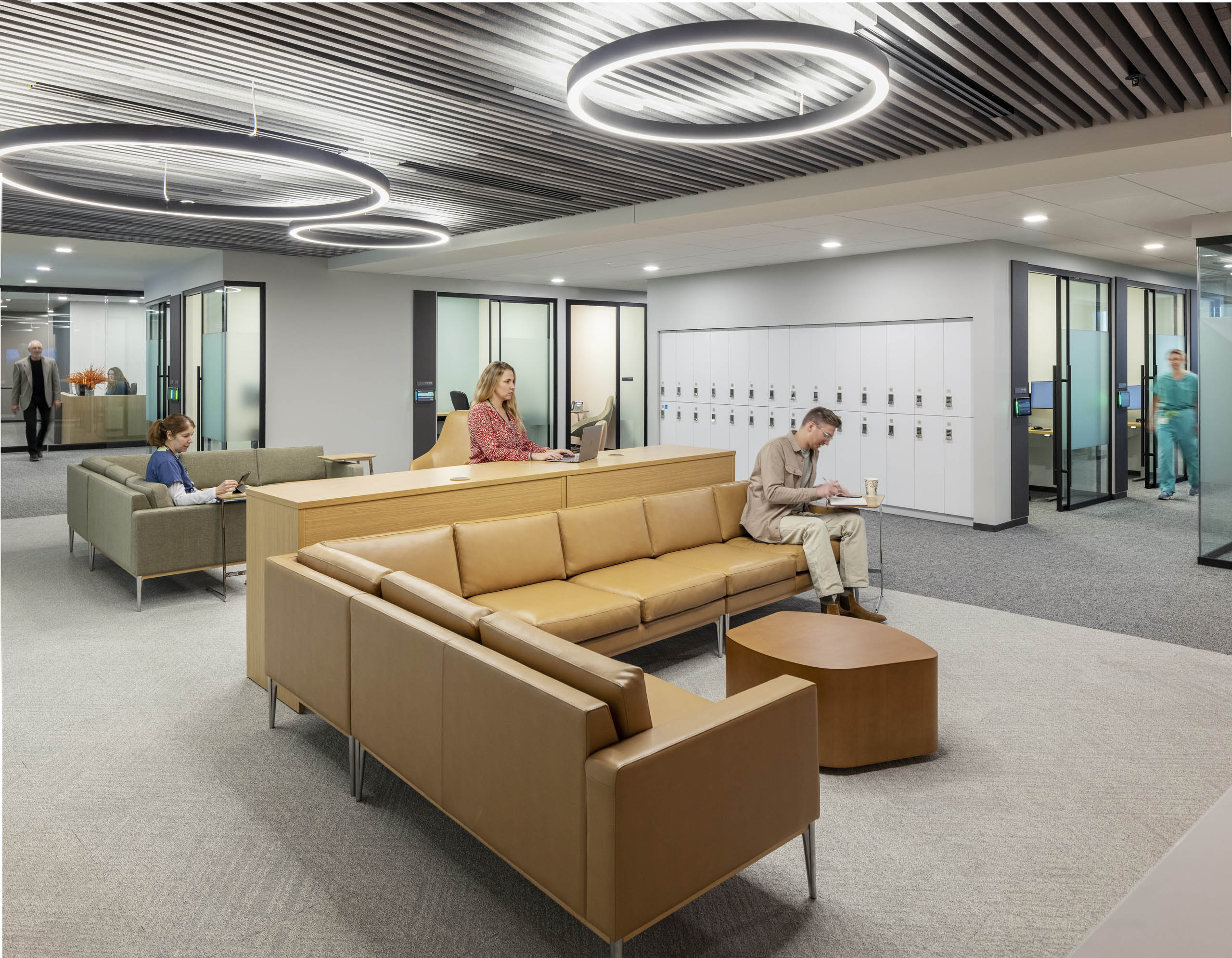 university-of-colorado-anschutz-medical-campus-4th-floor-hub-4