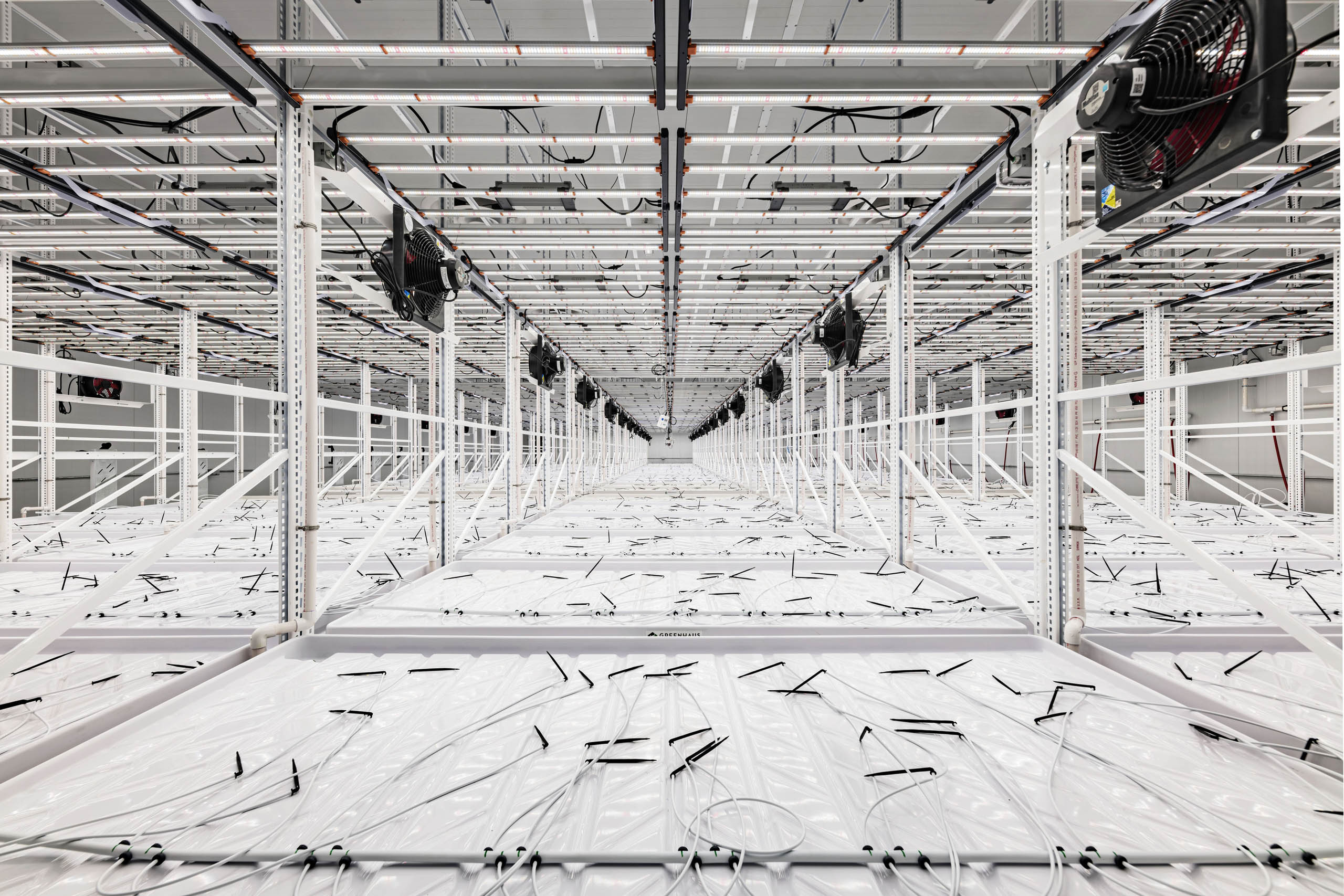 confidential-client-vertically-integrated-cultivation-and-process-facility-1