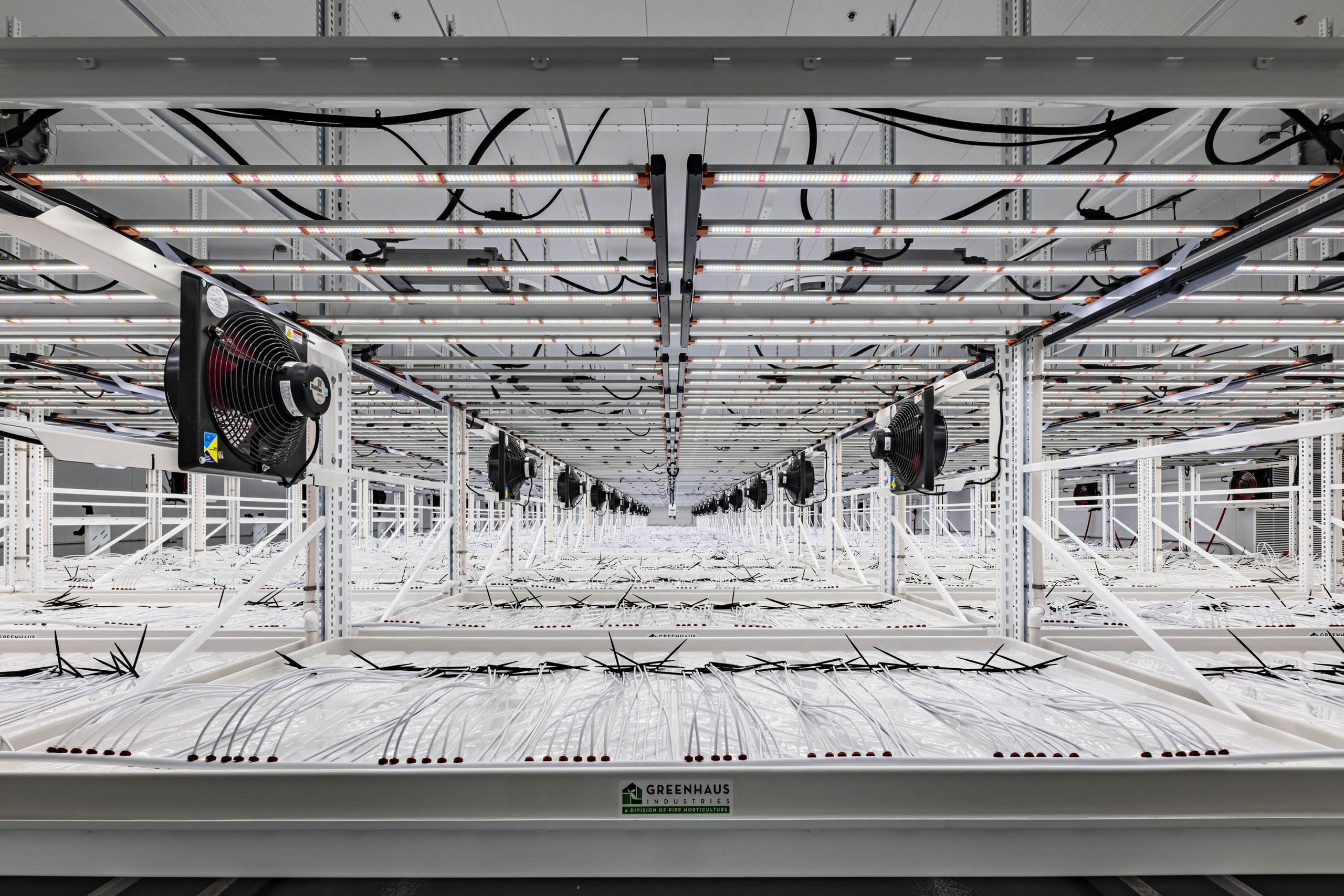 confidential-client-vertically-integrated-cultivation-and-process-facility-2