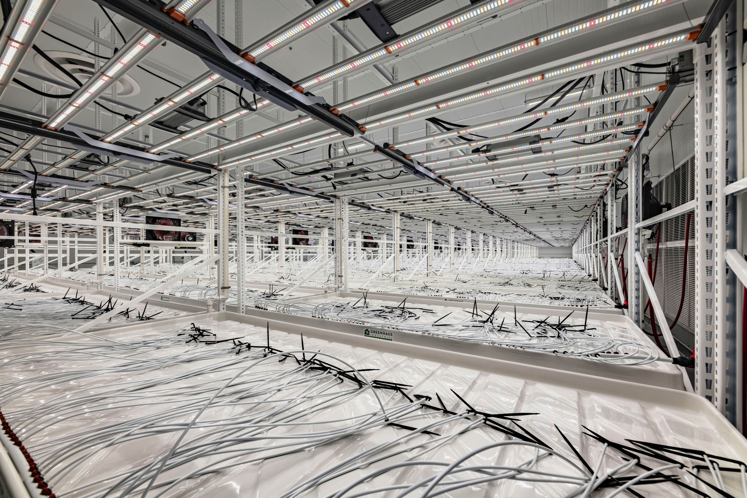 confidential-client-vertically-integrated-cultivation-and-process-facility-3