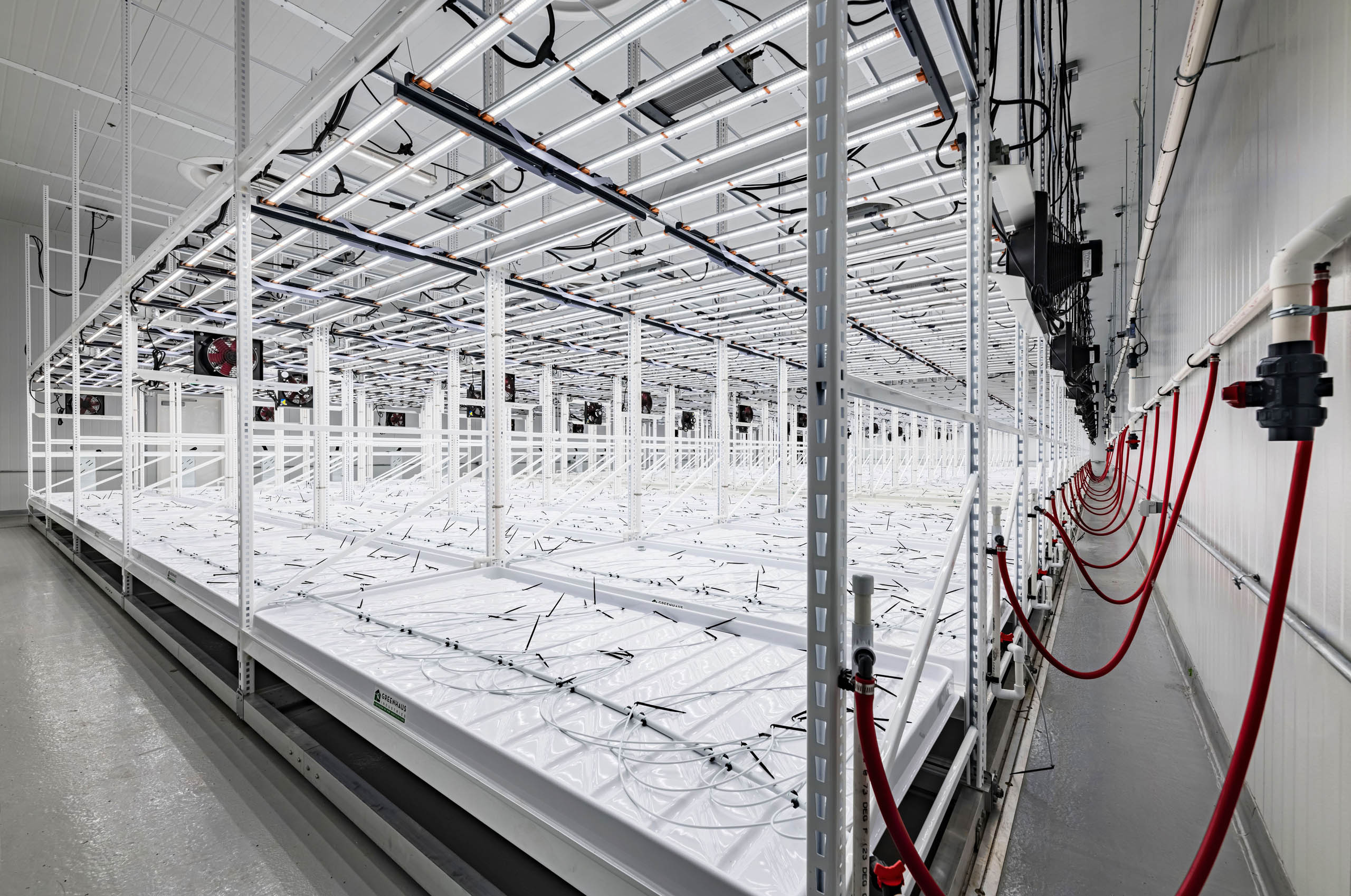 confidential-client-vertically-integrated-cultivation-and-process-facility-4