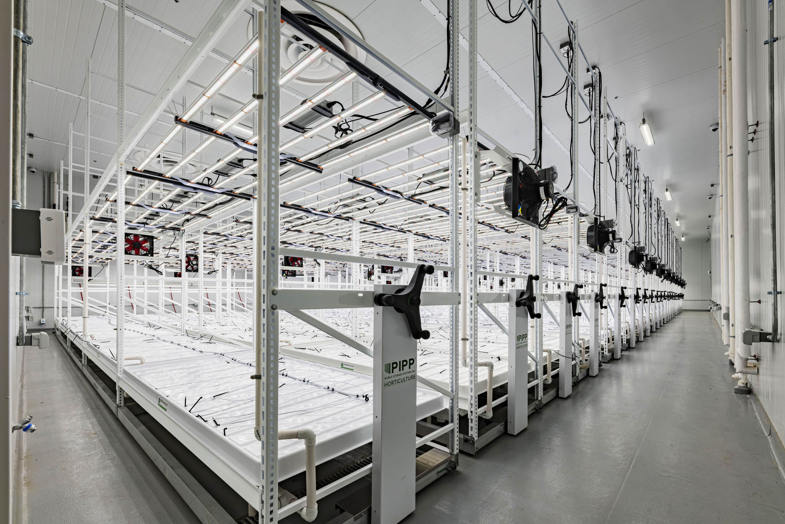 confidential-client-vertically-integrated-cultivation-and-process-facility-5