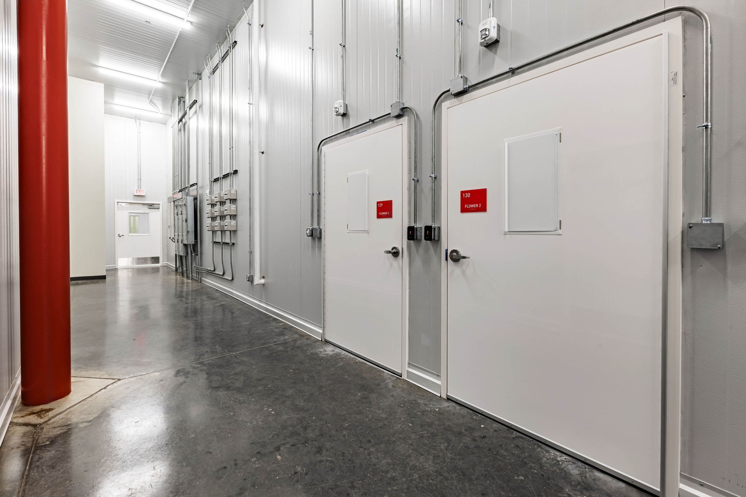 confidential-client-vertically-integrated-cultivation-and-process-facility-7