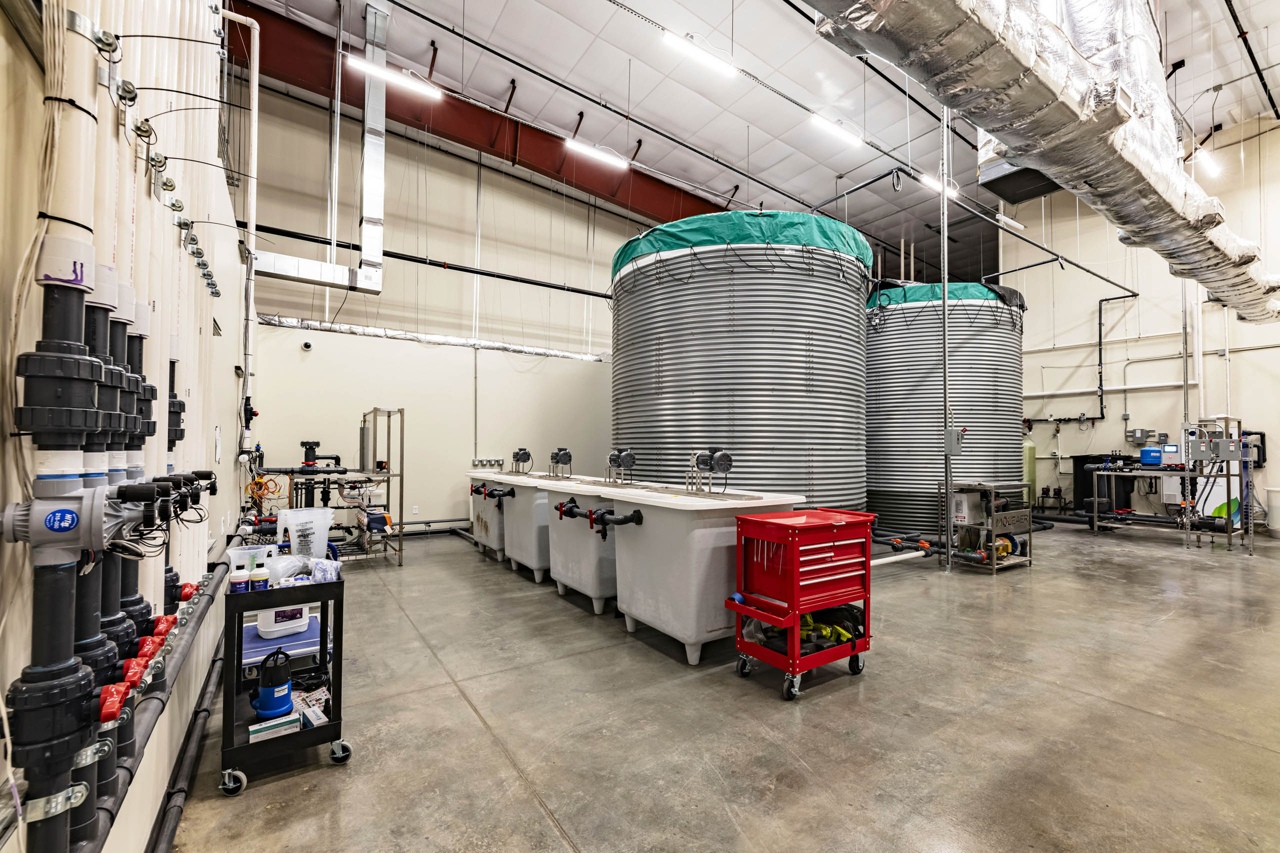 confidential-client-vertically-integrated-cultivation-and-process-facility-8