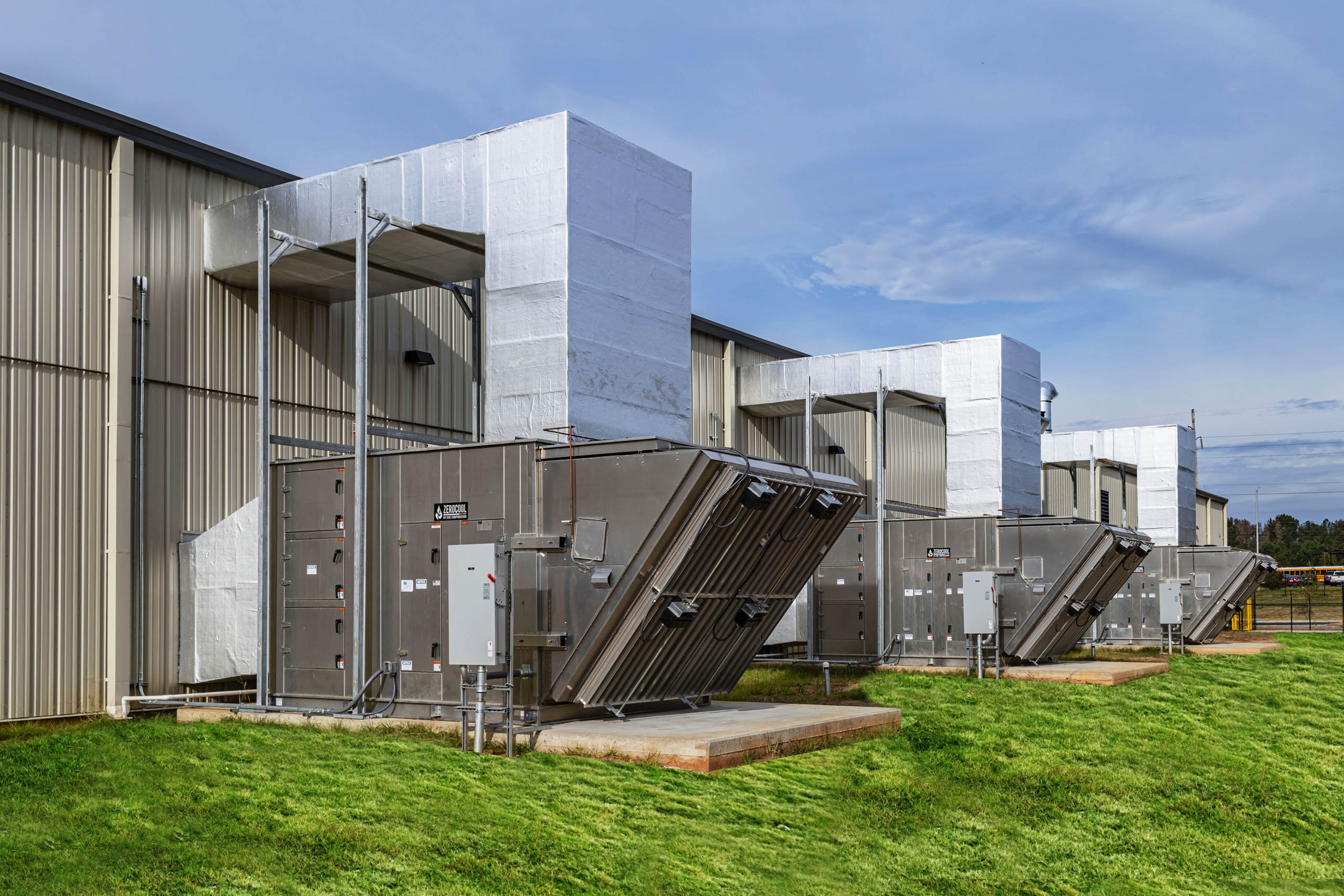 confidential-client-vertically-integrated-cultivation-and-process-facility-9