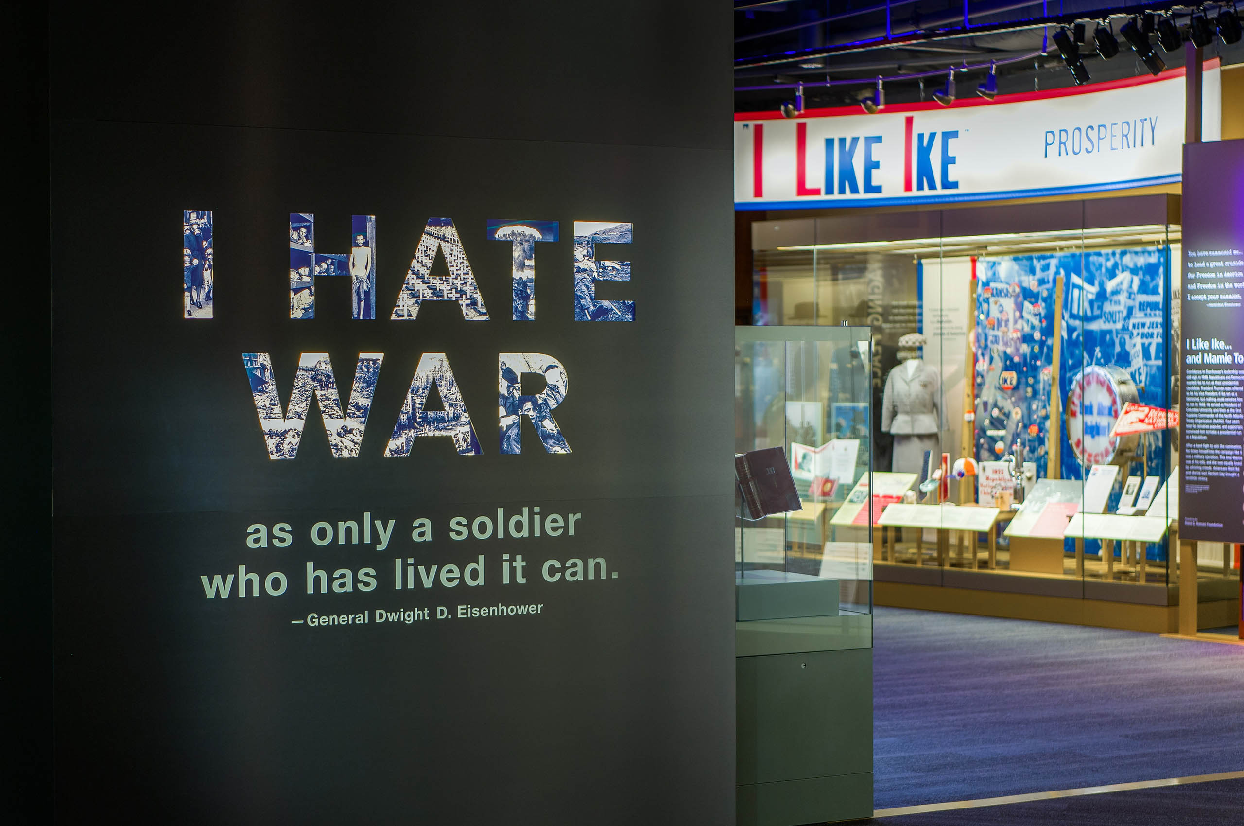 dwight-d-eisenhower-presidential-library-and-museum-ike-renovation-1