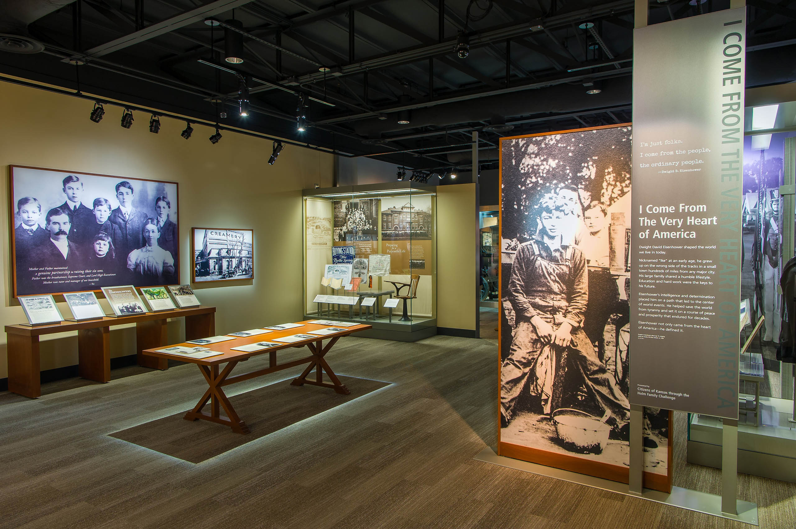 dwight-d-eisenhower-presidential-library-and-museum-ike-renovation-2