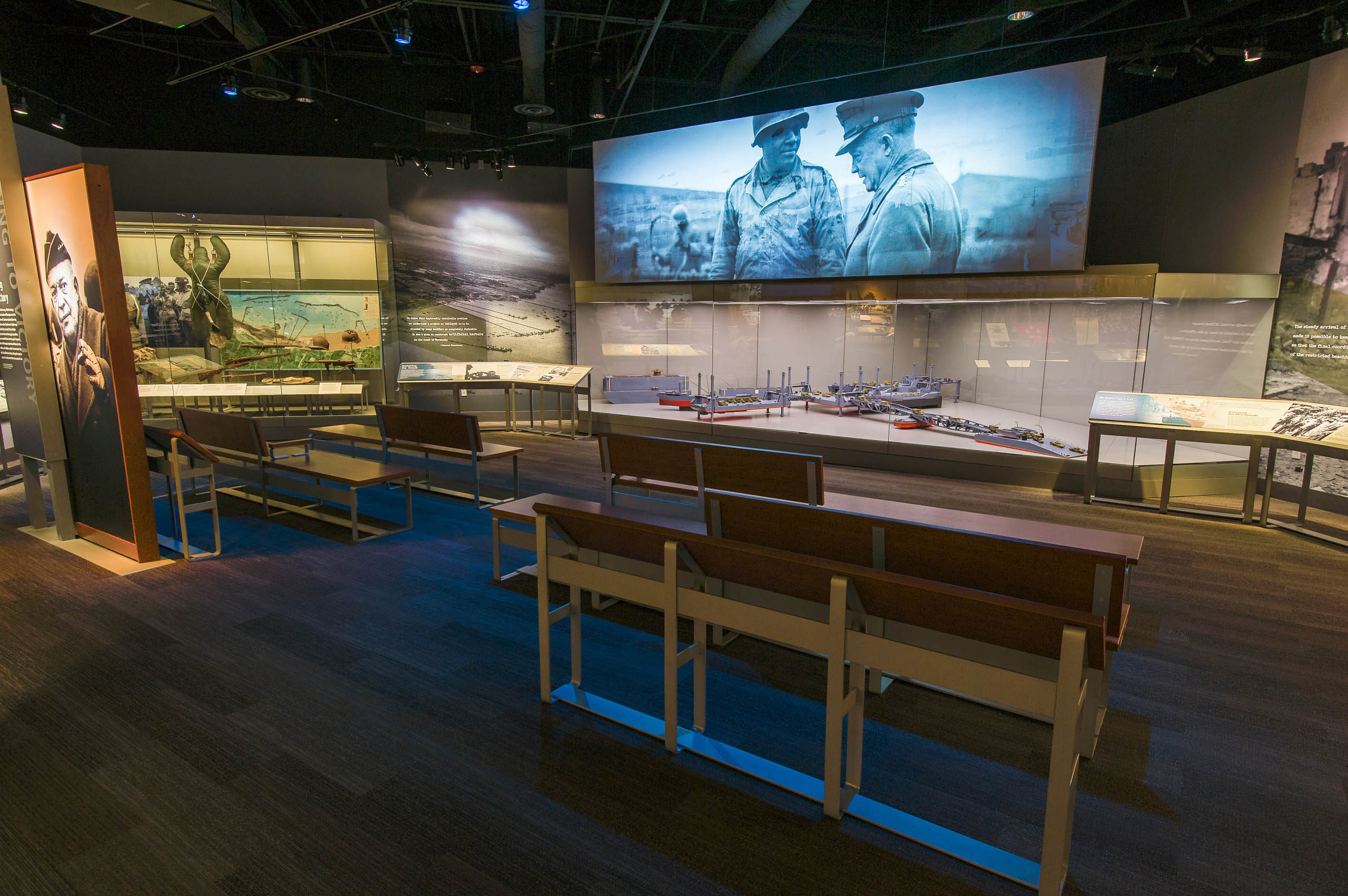 dwight-d-eisenhower-presidential-library-and-museum-ike-renovation-3