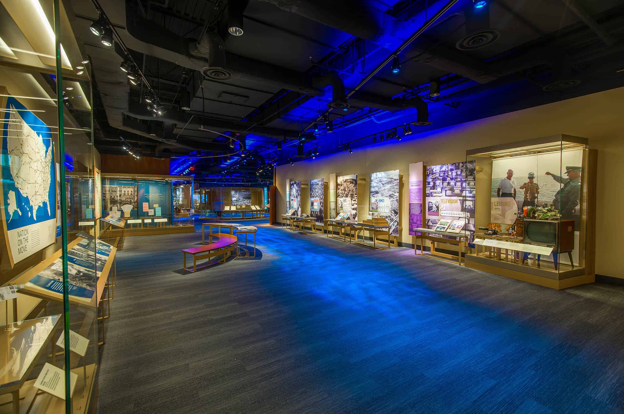 dwight-d-eisenhower-presidential-library-and-museum-ike-renovation-4