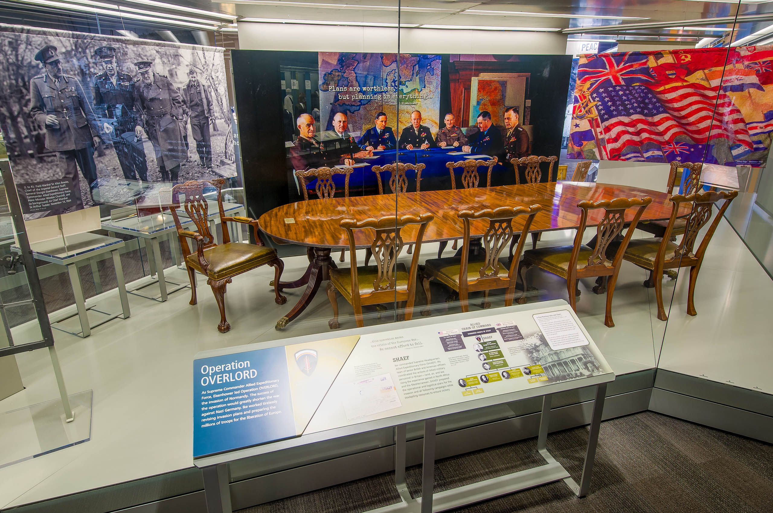 dwight-d-eisenhower-presidential-library-and-museum-ike-renovation-5