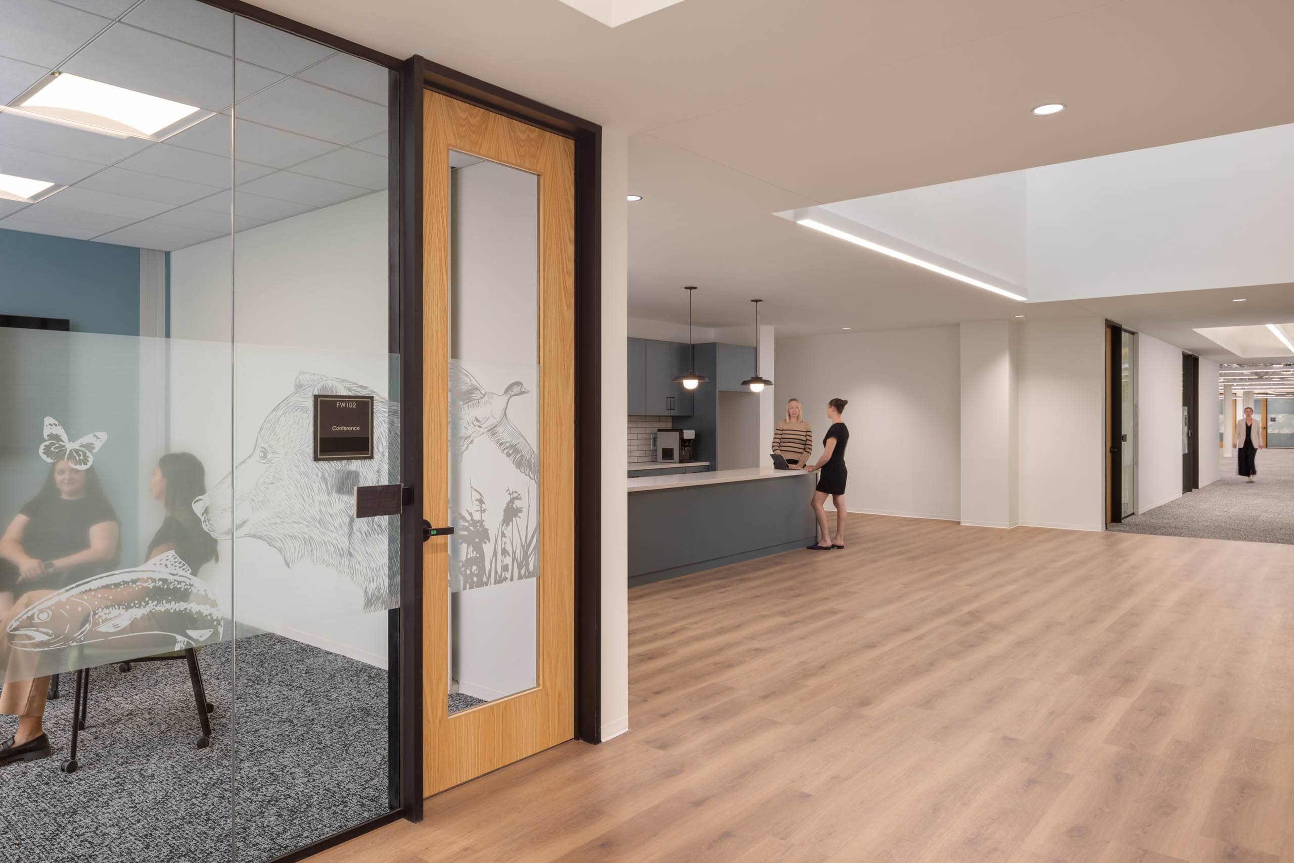 general-services-administration-building-53-conference-room