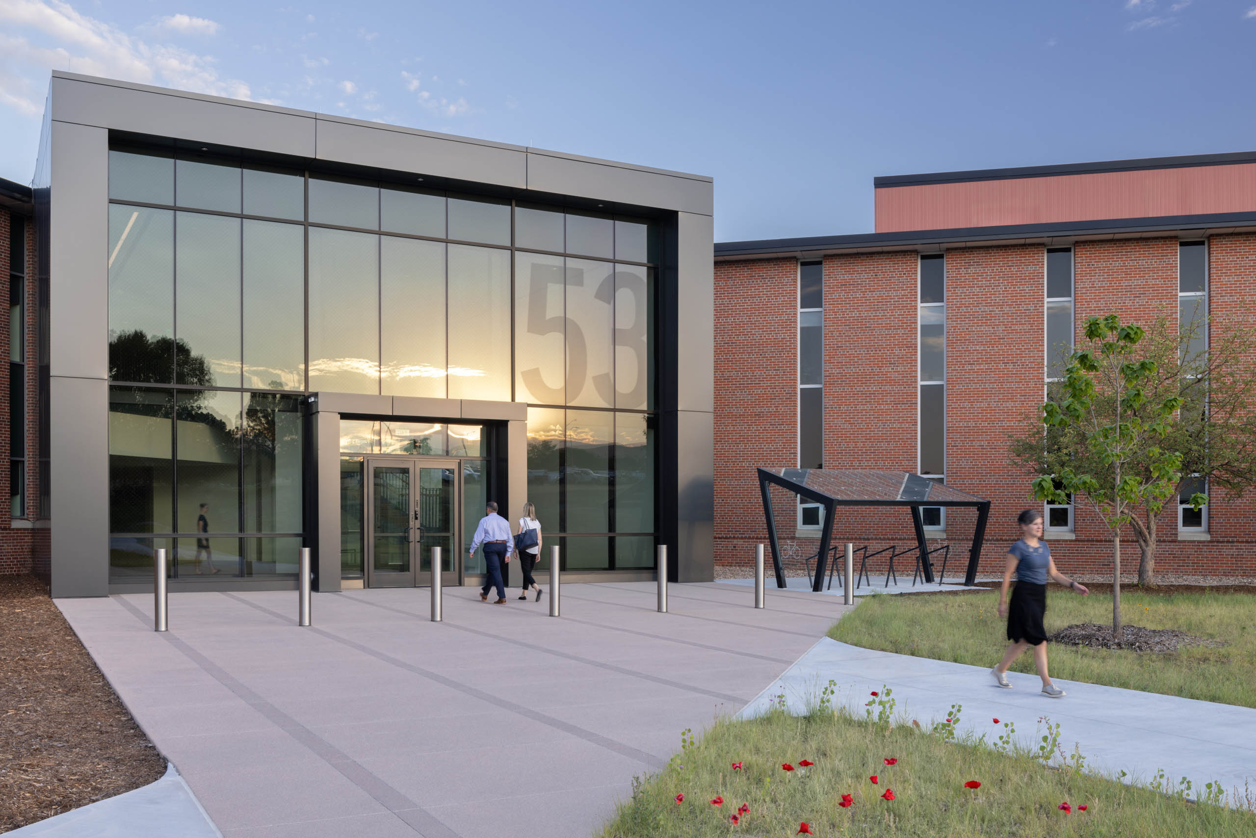 general-services-administration-building-53-exterior-1