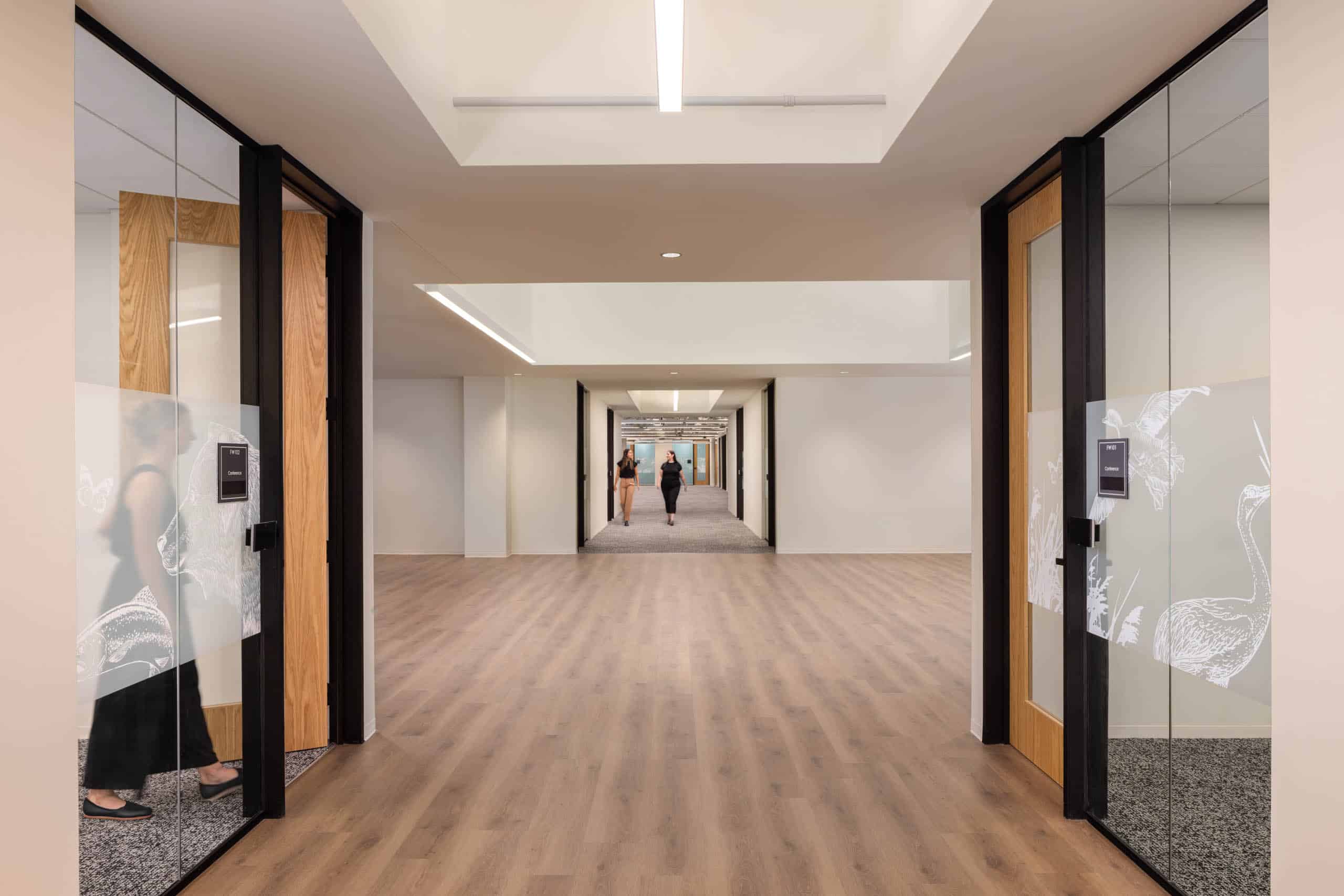 general-services-administration-building-53-hallway