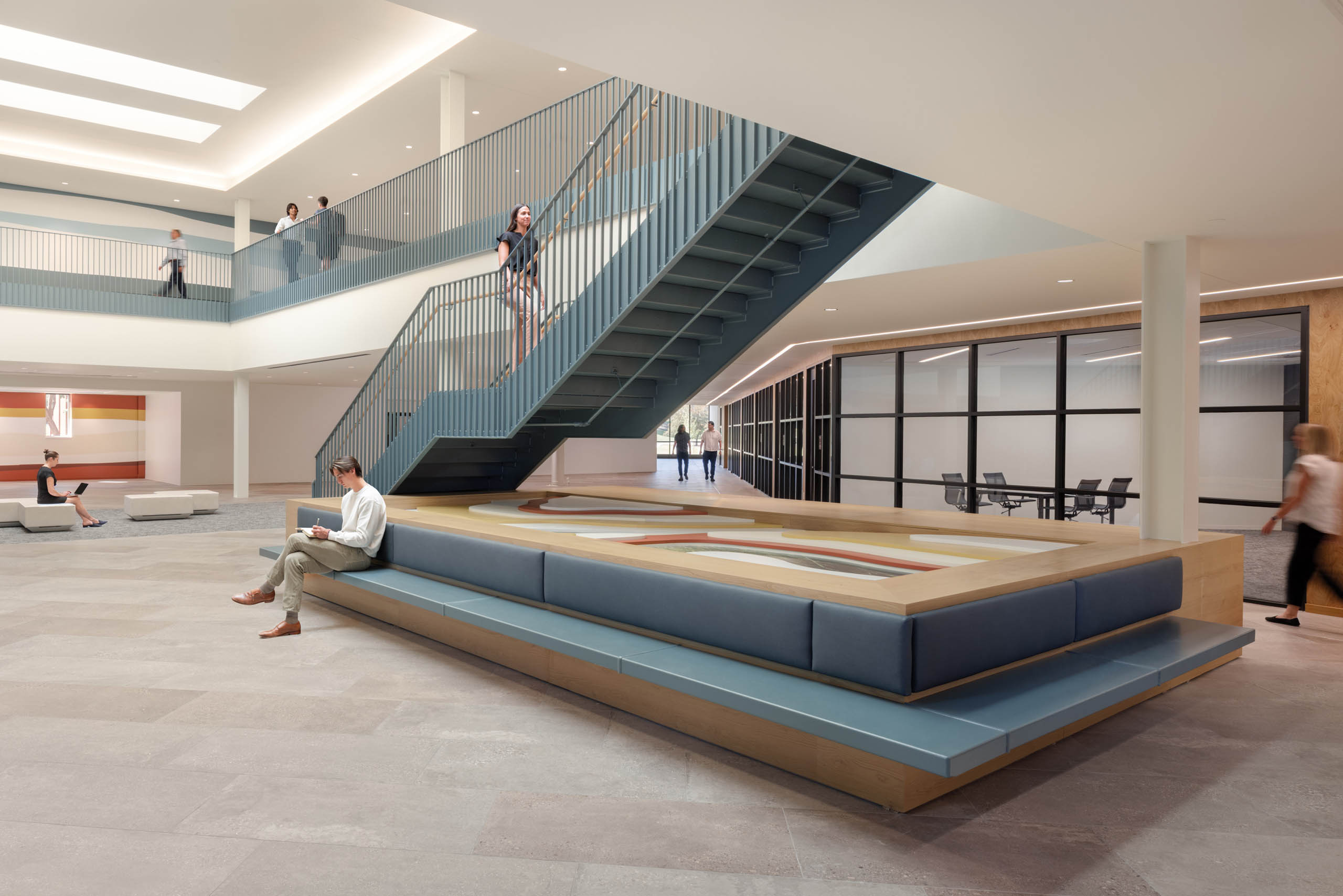 general-services-administration-building-53-lobby-2