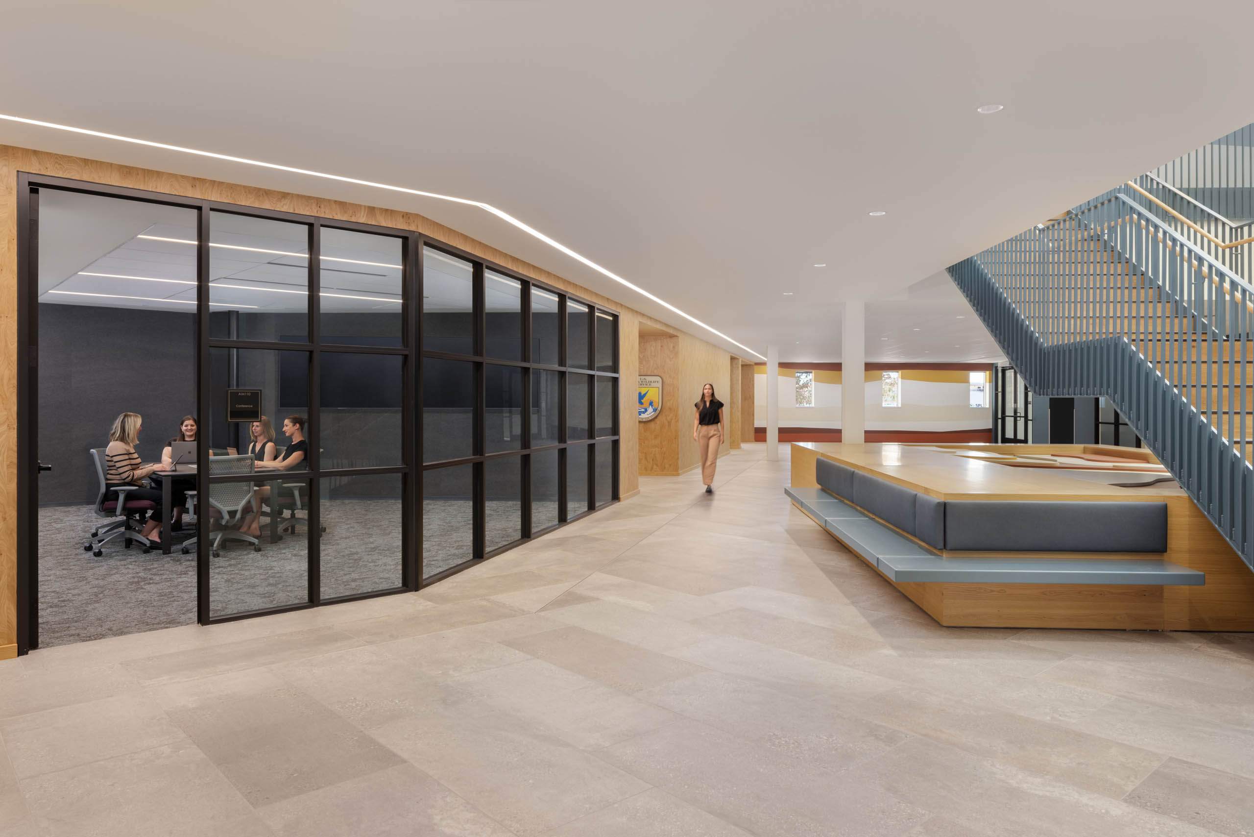 general-services-administration-building-53-lobby-3