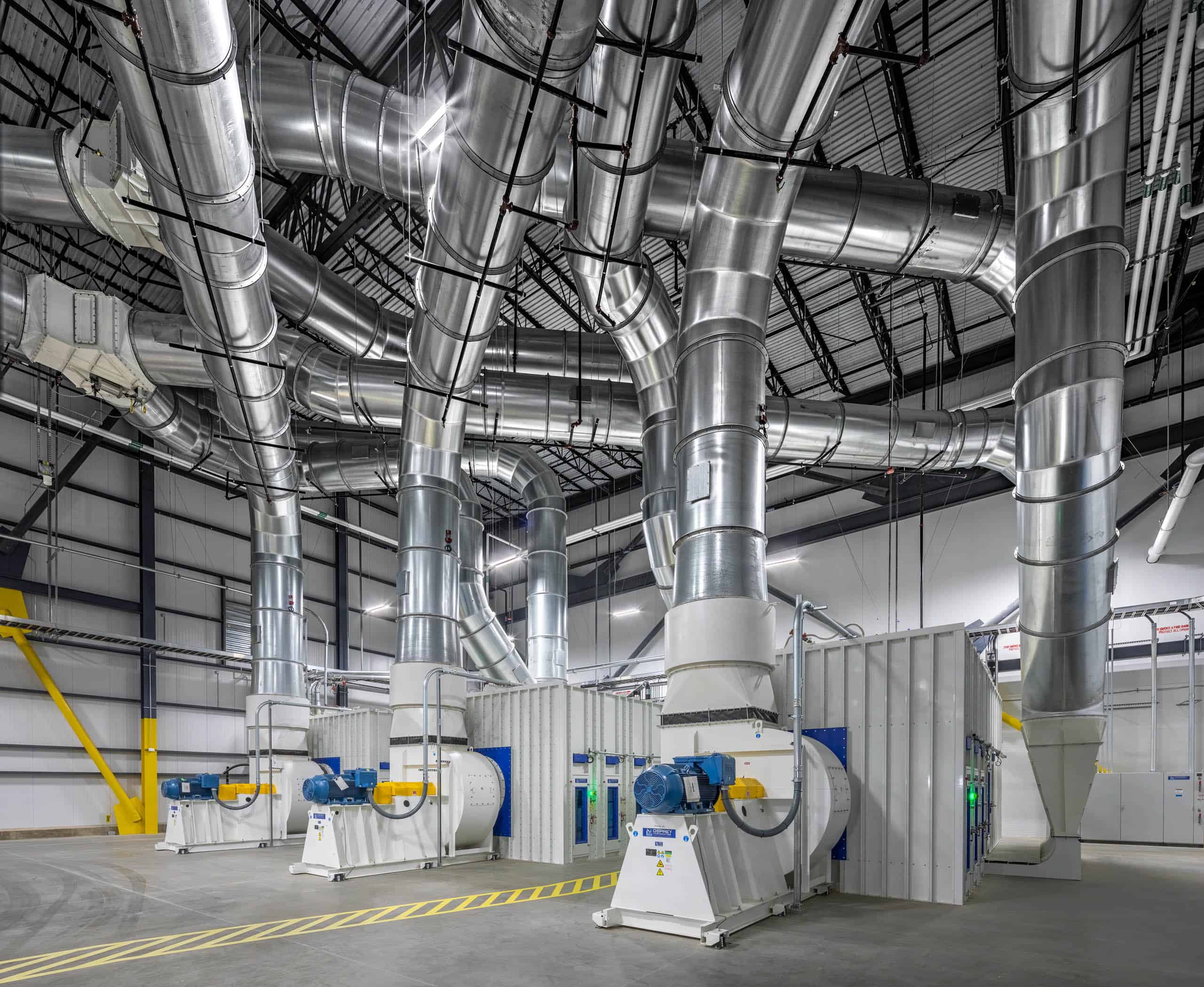 georgia-pacific-llc-dixie-manufacturing-plant-ducts