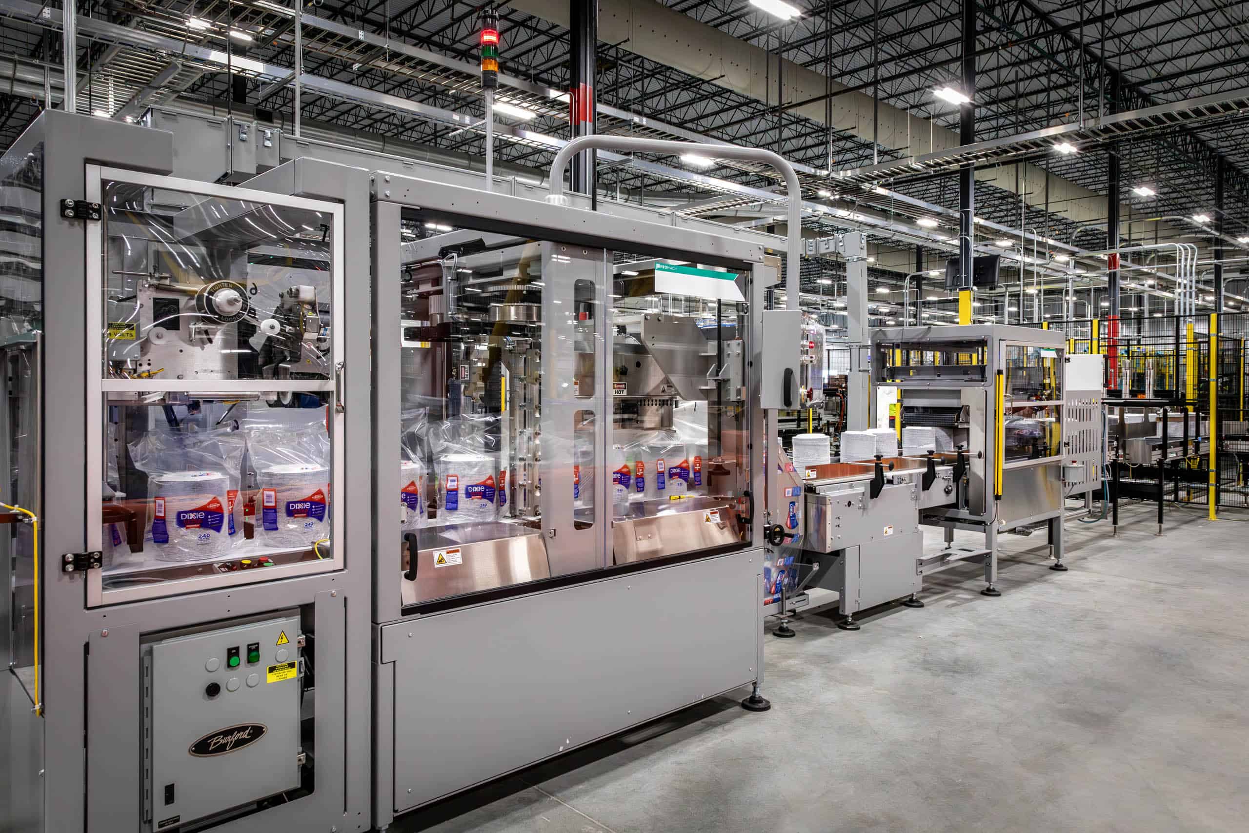 georgia-pacific-llc-dixie-manufacturing-plant-interior-1