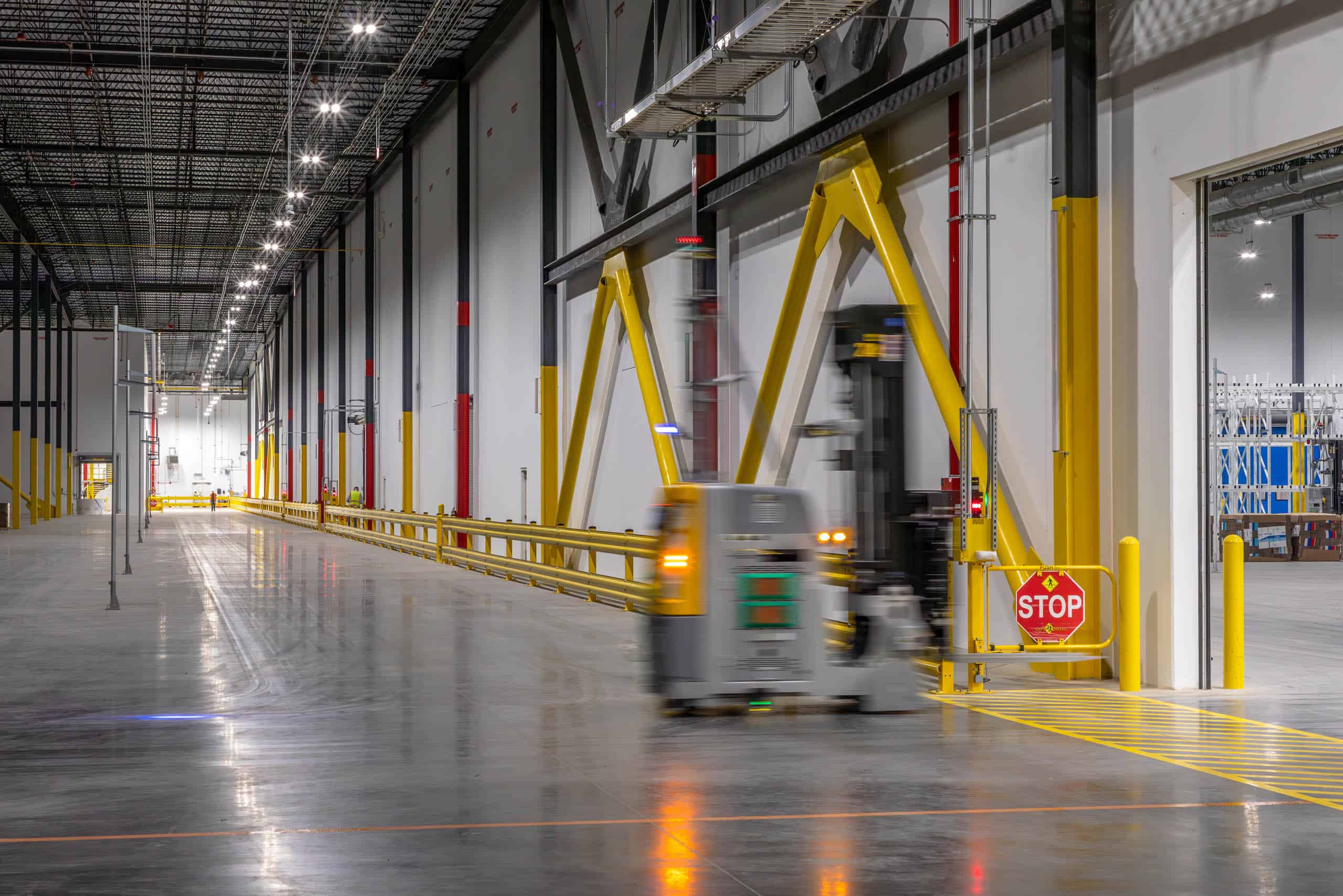 georgia-pacific-llc-dixie-manufacturing-plant-interior-4