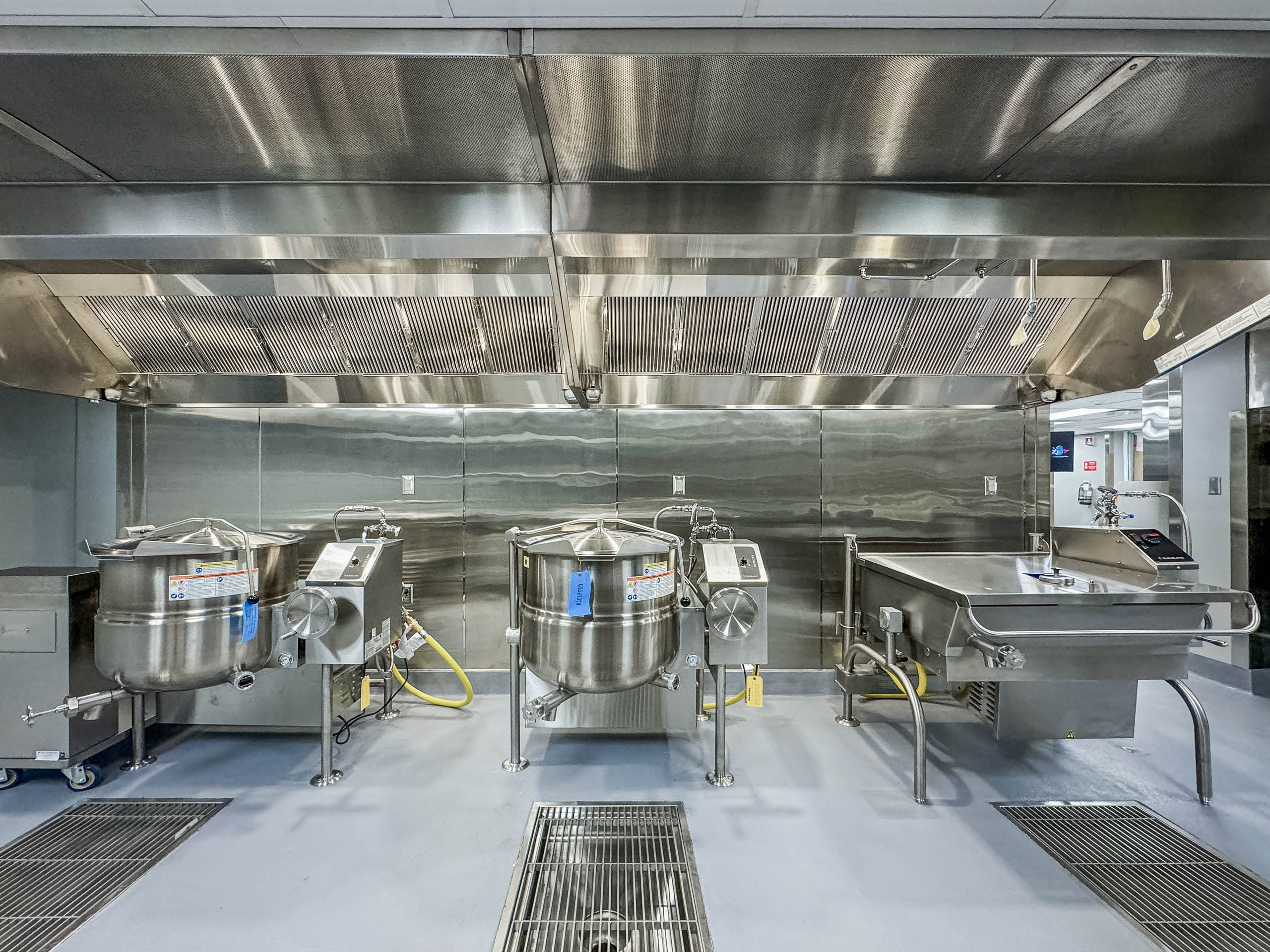 hca-swedish-medical-center-kitchen-renovation-back