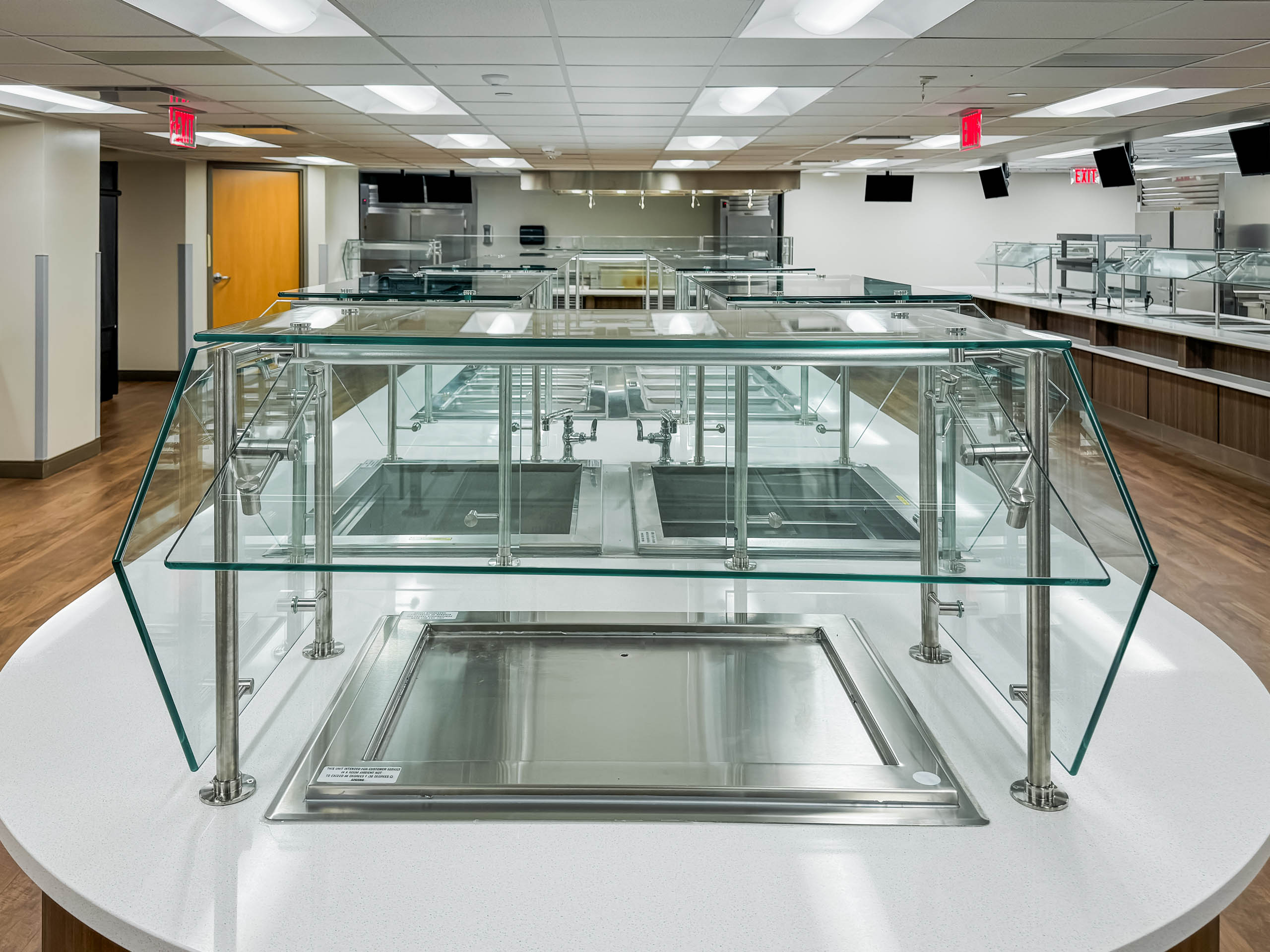 hca-swedish-medical-center-kitchen-renovation-food-bar-1