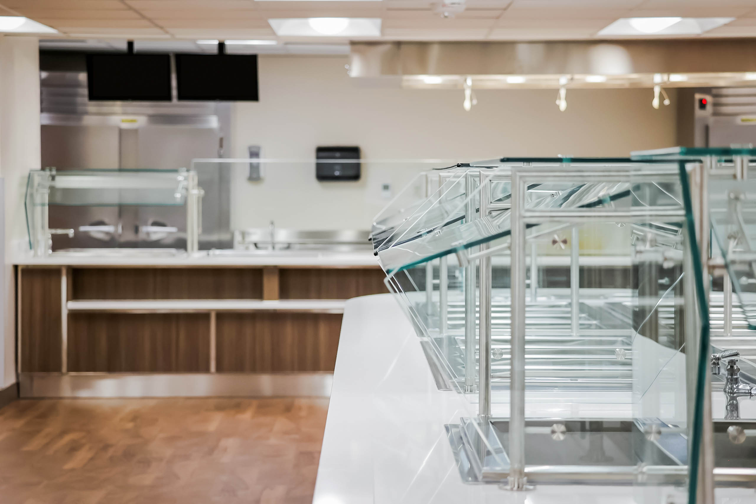 hca-swedish-medical-center-kitchen-renovation-food-bar-2