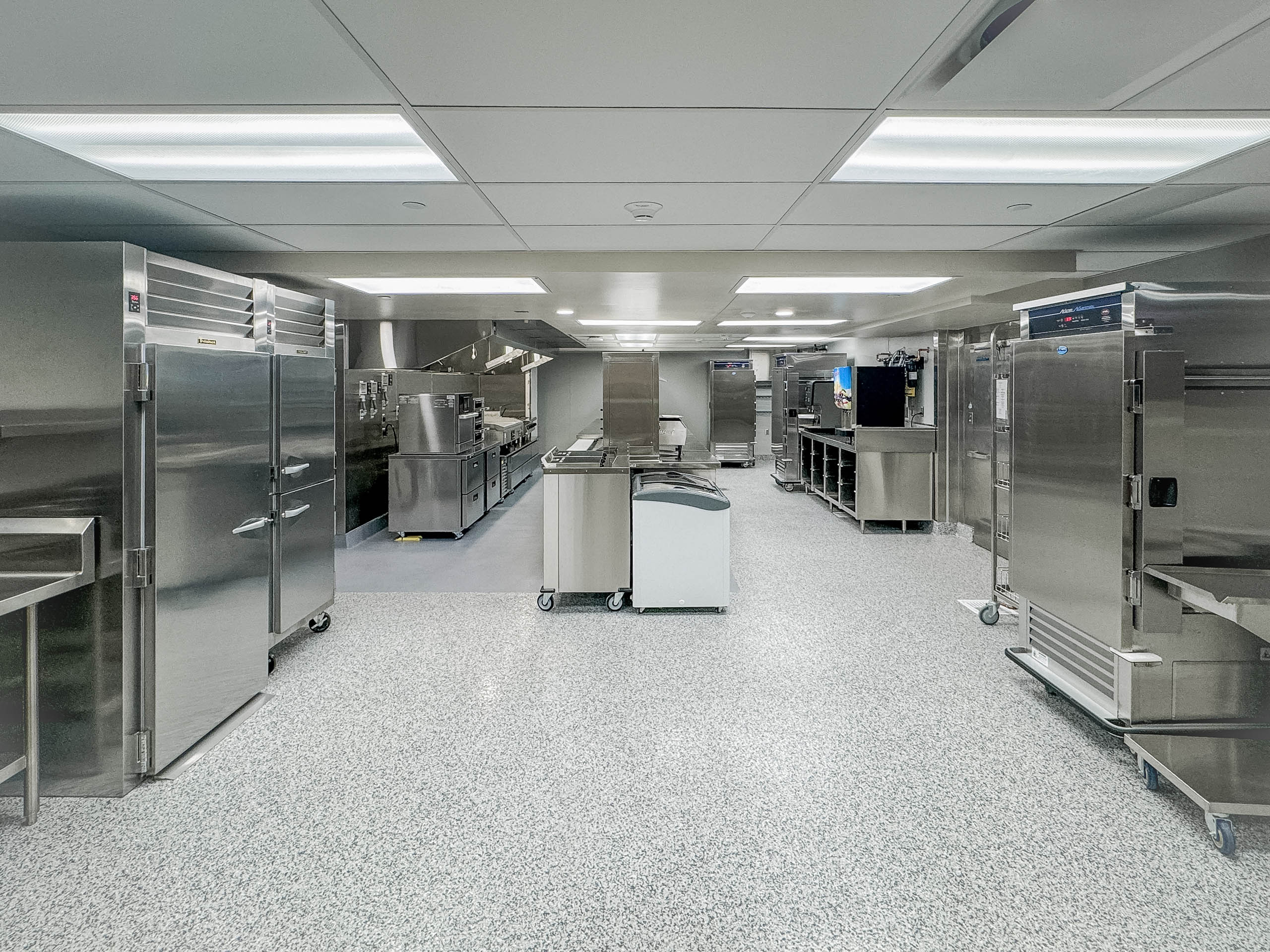 hca-swedish-medical-center-kitchen-renovation-food-storage