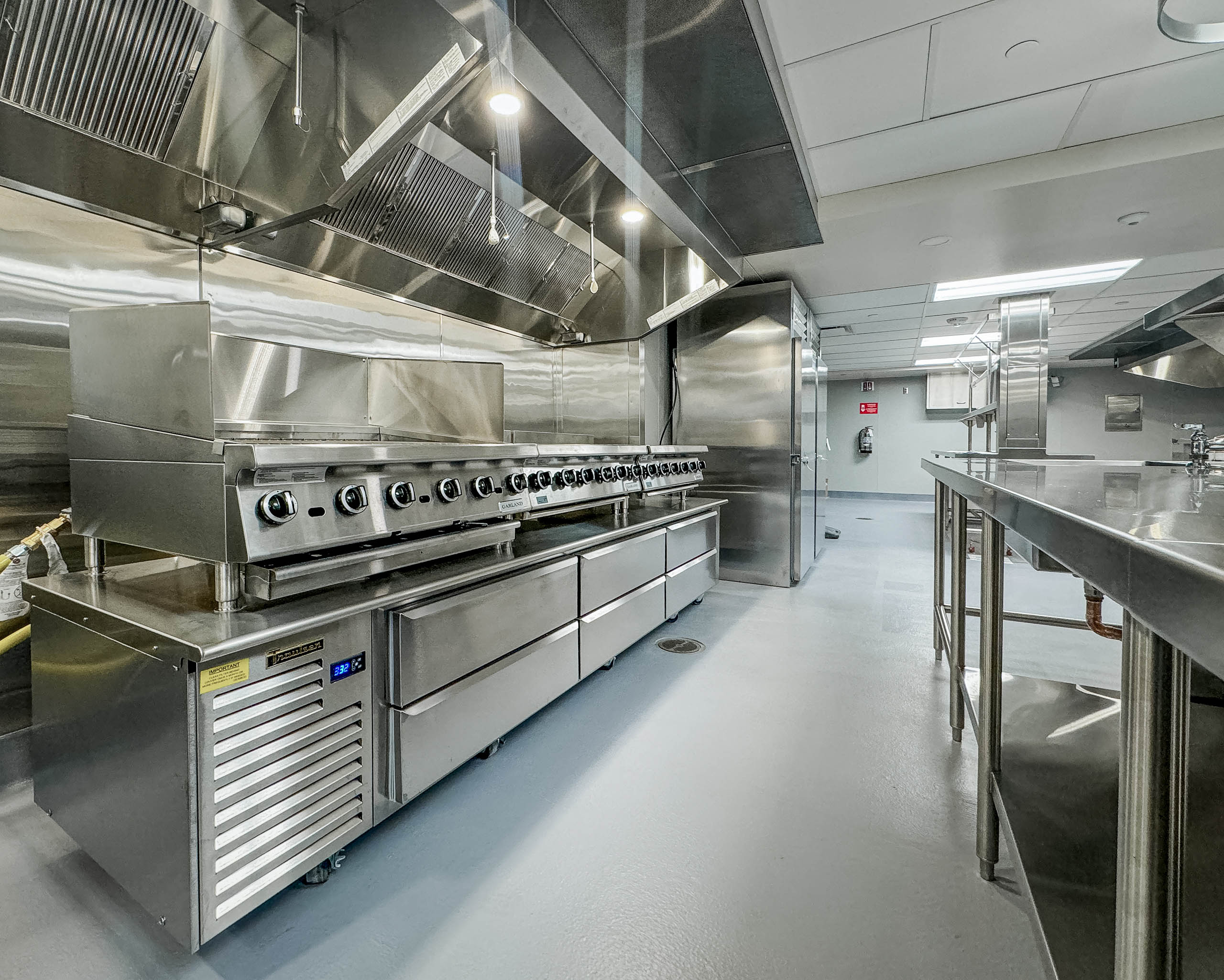 hca-swedish-medical-center-kitchen-renovation-grills
