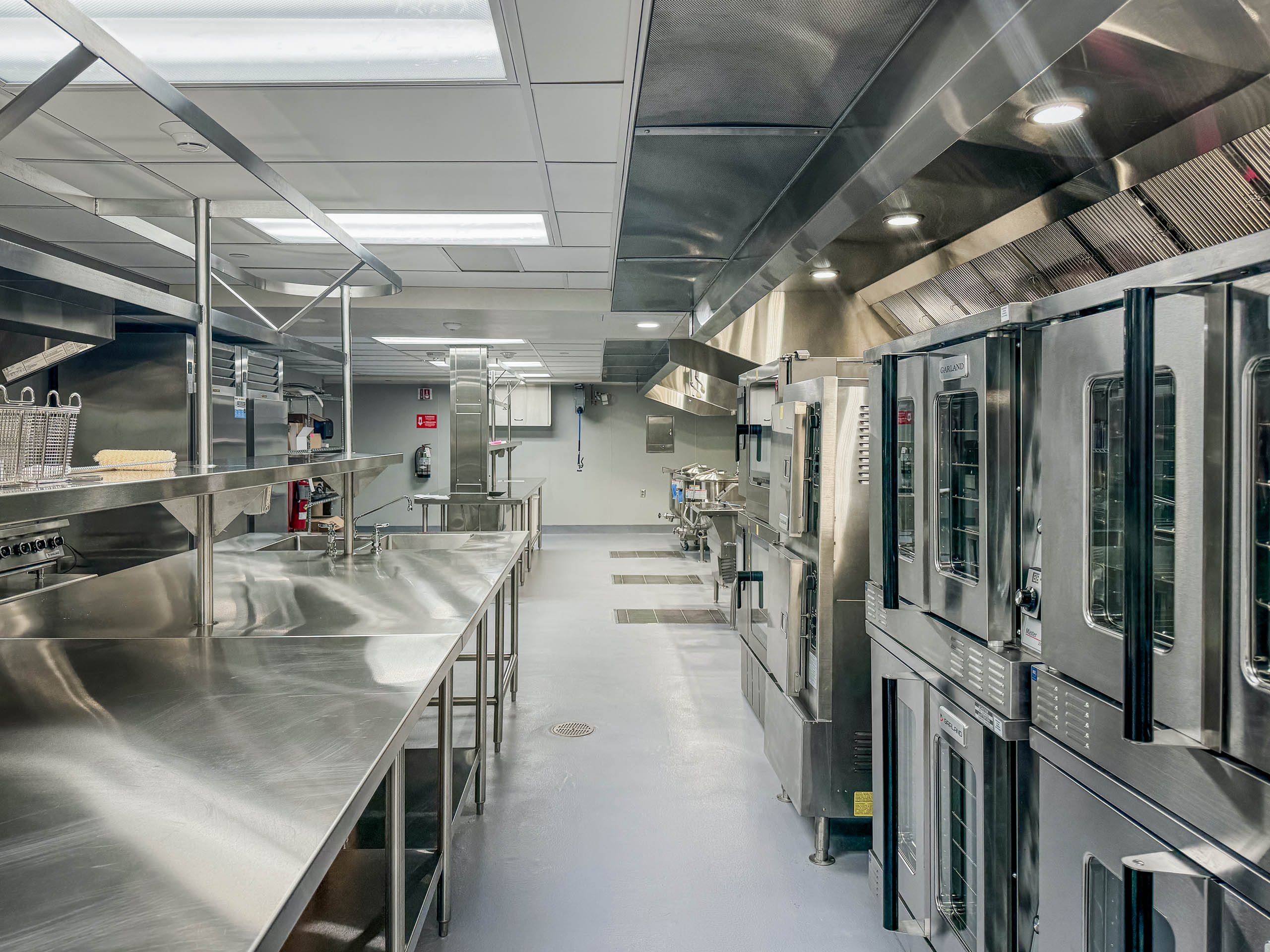 hca-swedish-medical-center-kitchen-renovation-prep-area
