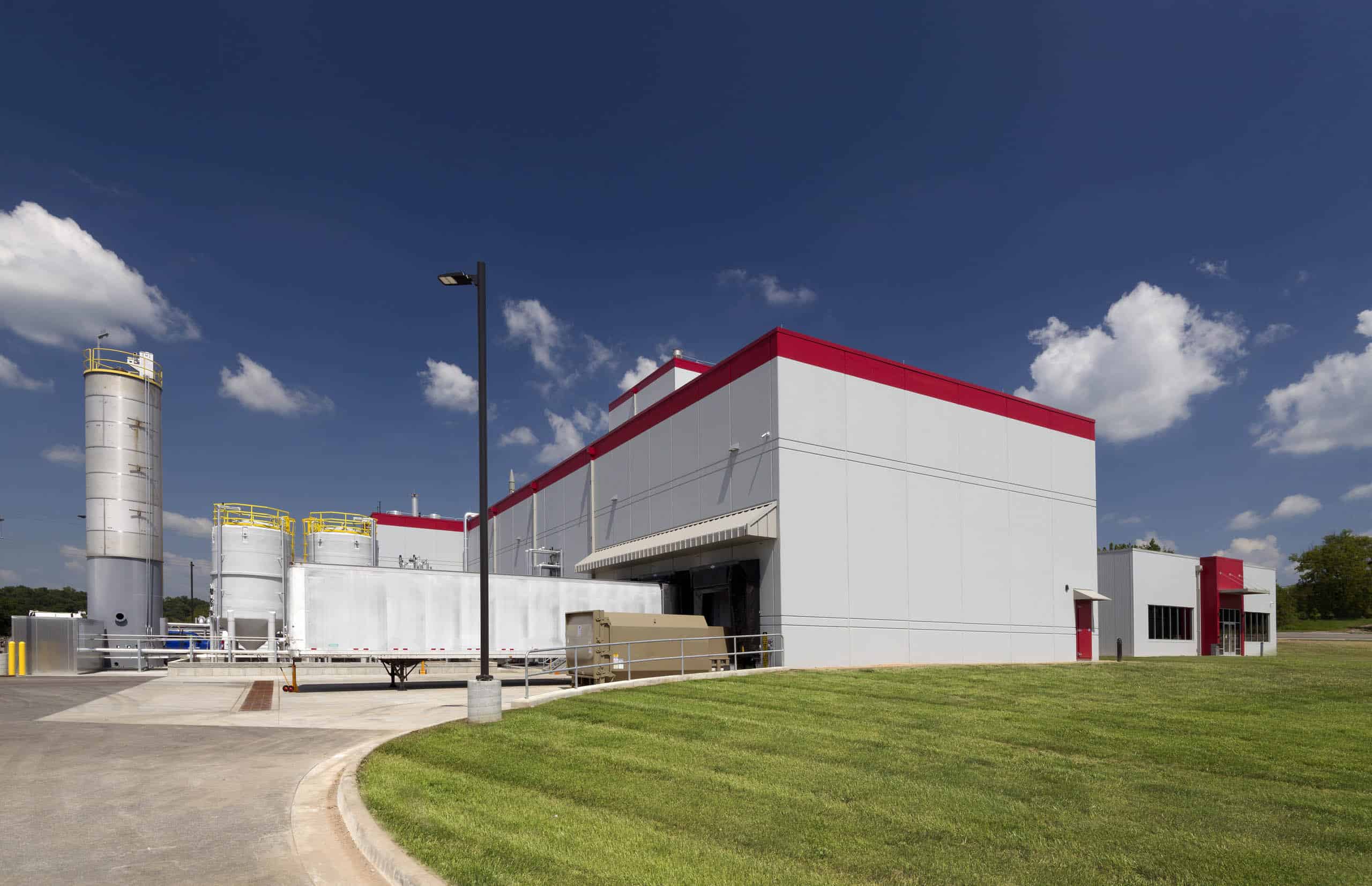 kemin-ingredients-exterior-1