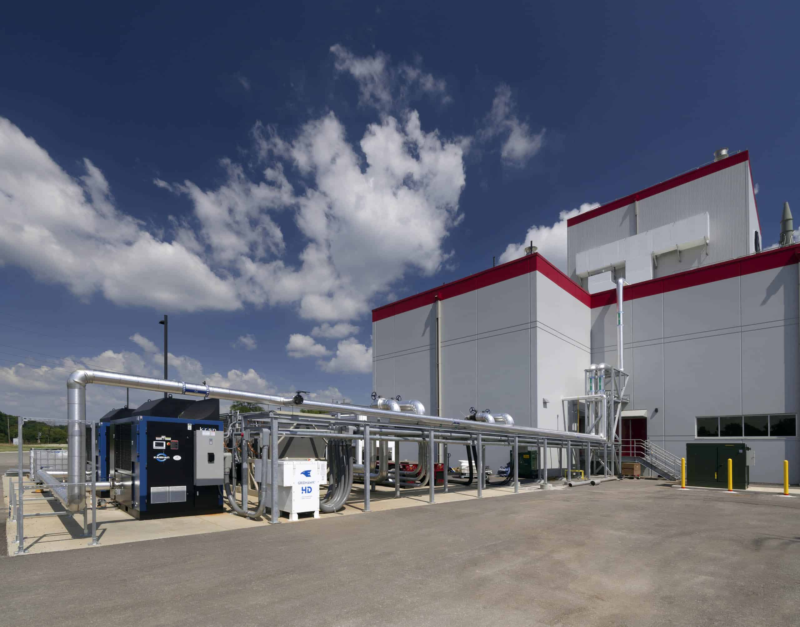 kemin-ingredients-exterior-2