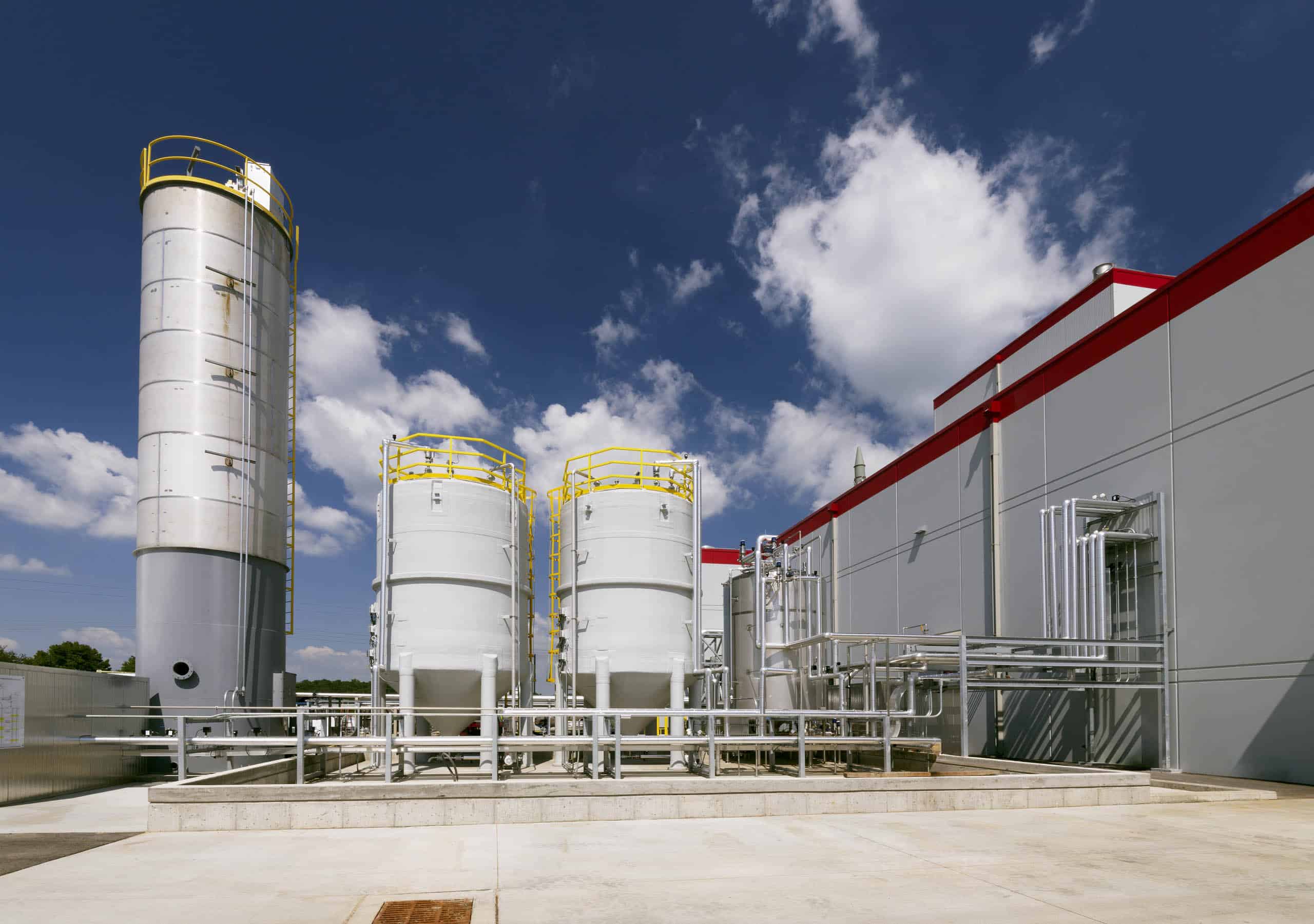 kemin-ingredients-exterior-3