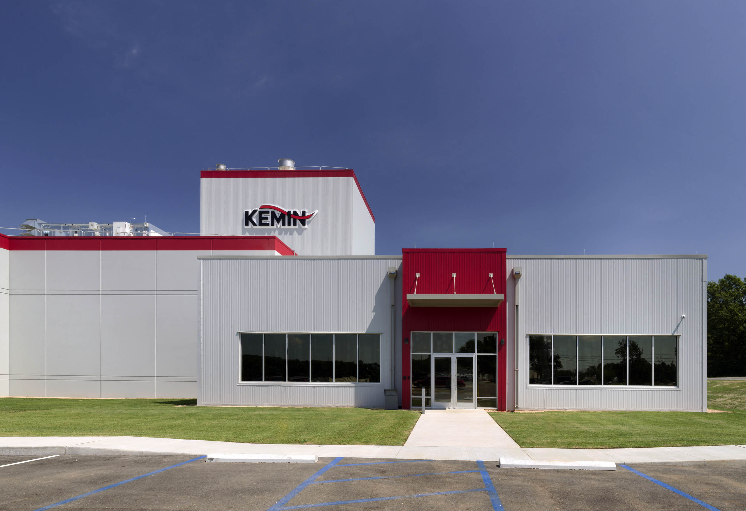 kemin-ingredients-front