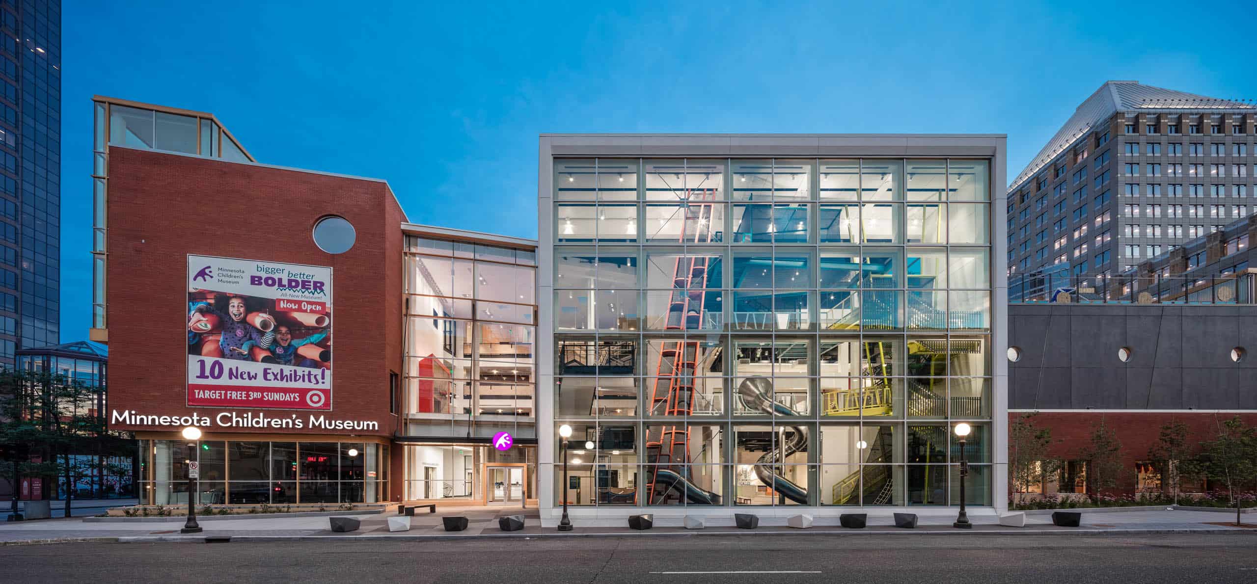 minnesota-childrens-museum-exterior