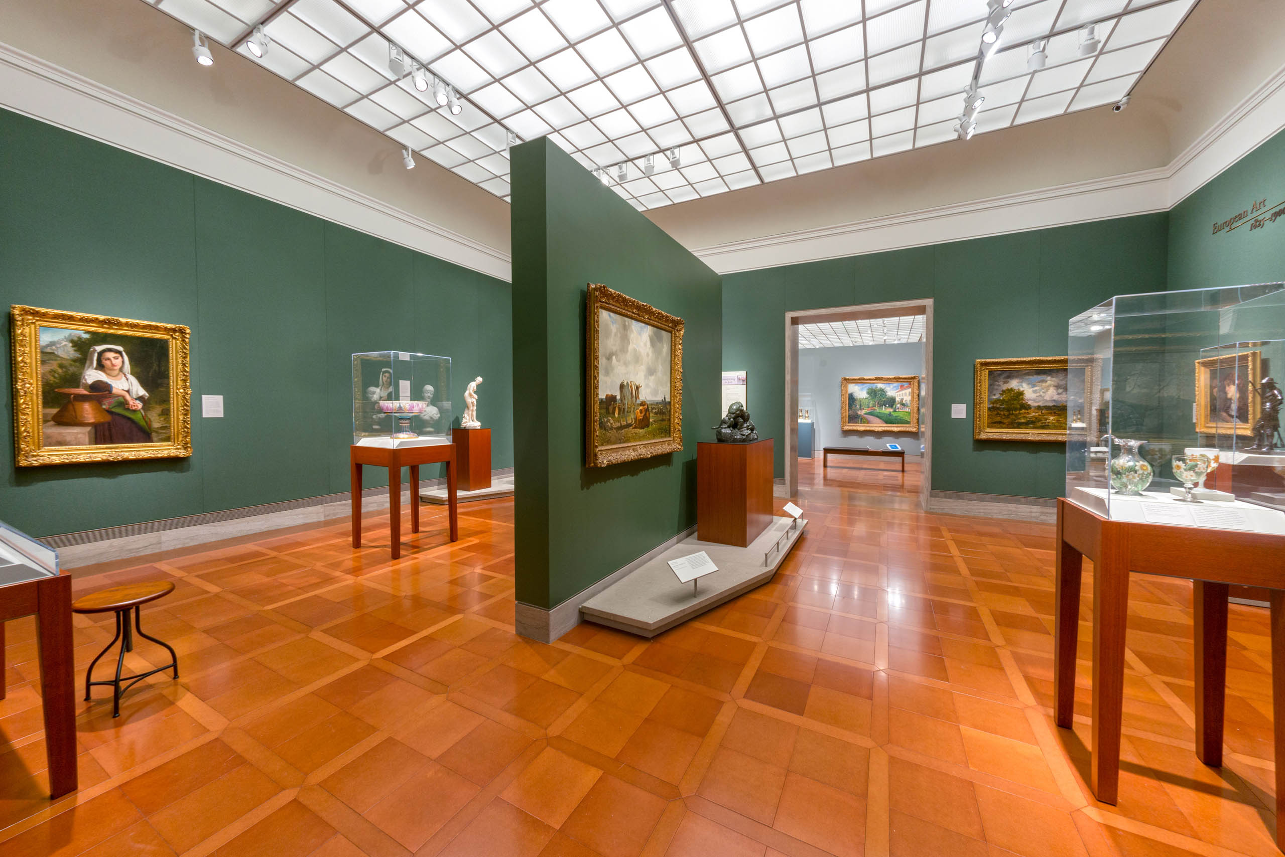 nelson-atkins-museum-of-art-bloch-galleries-renovation-1
