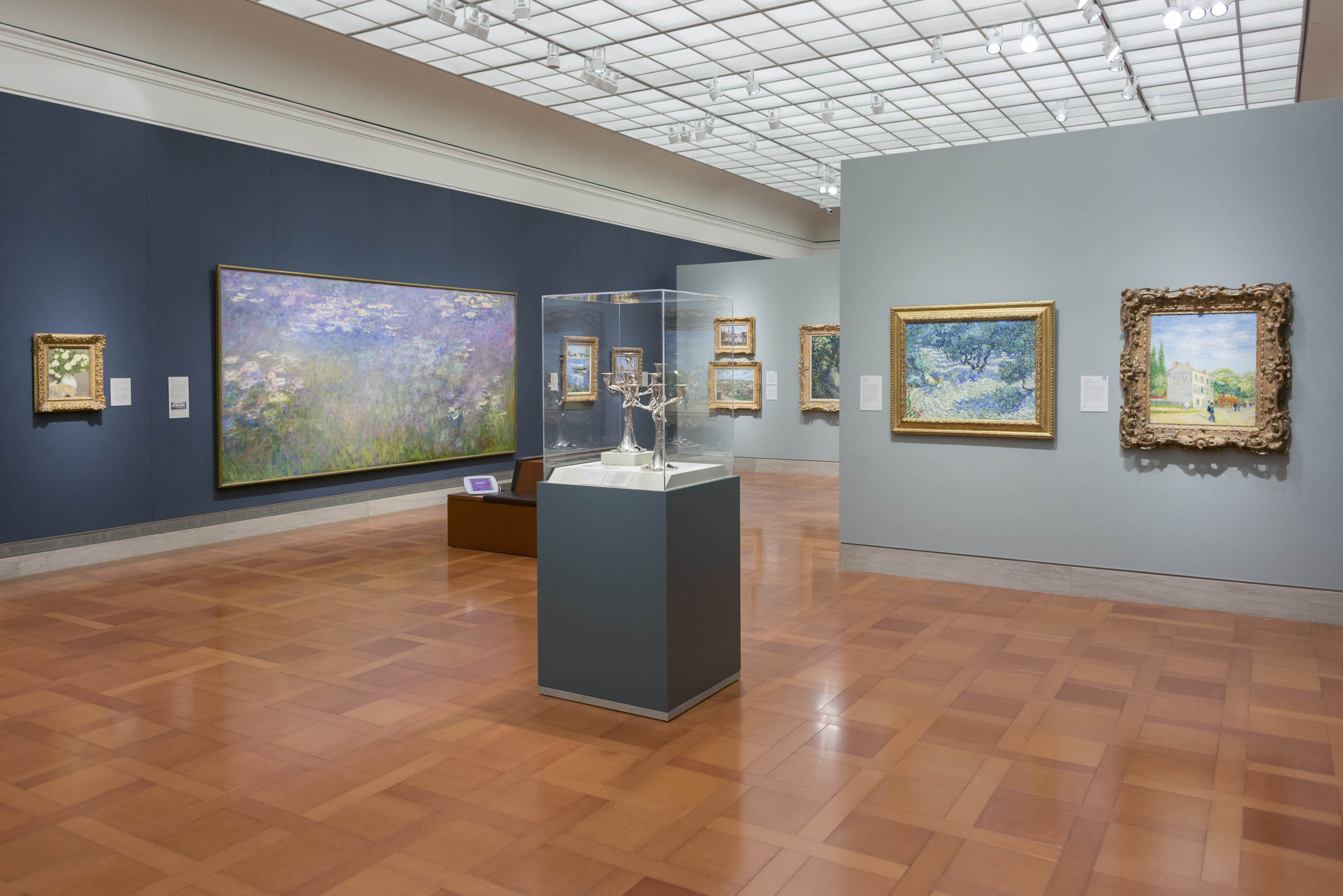 nelson-atkins-museum-of-art-bloch-galleries-renovation-2